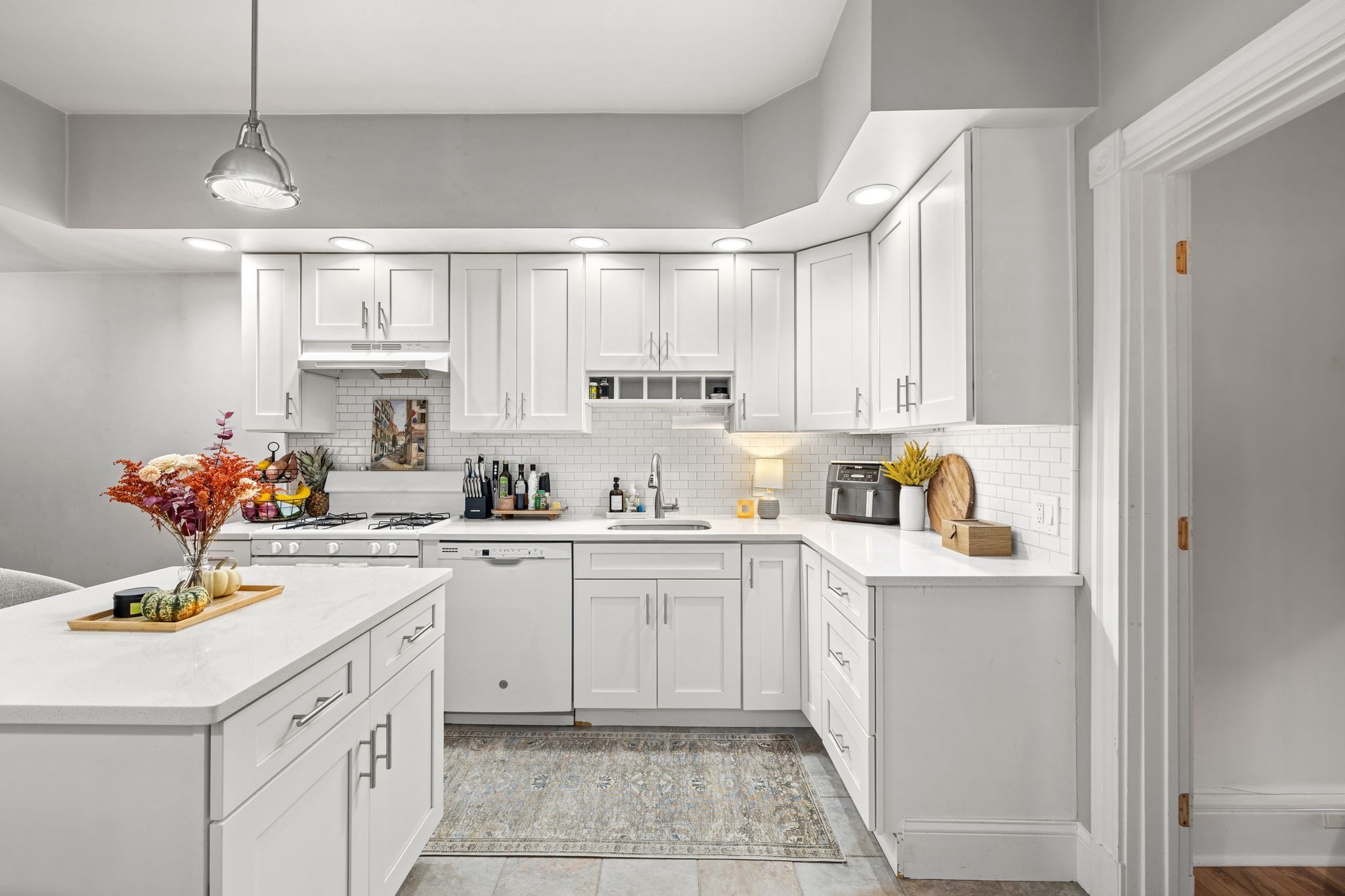 37 M St, South Boston, Boston, MA 02127 - Image 15