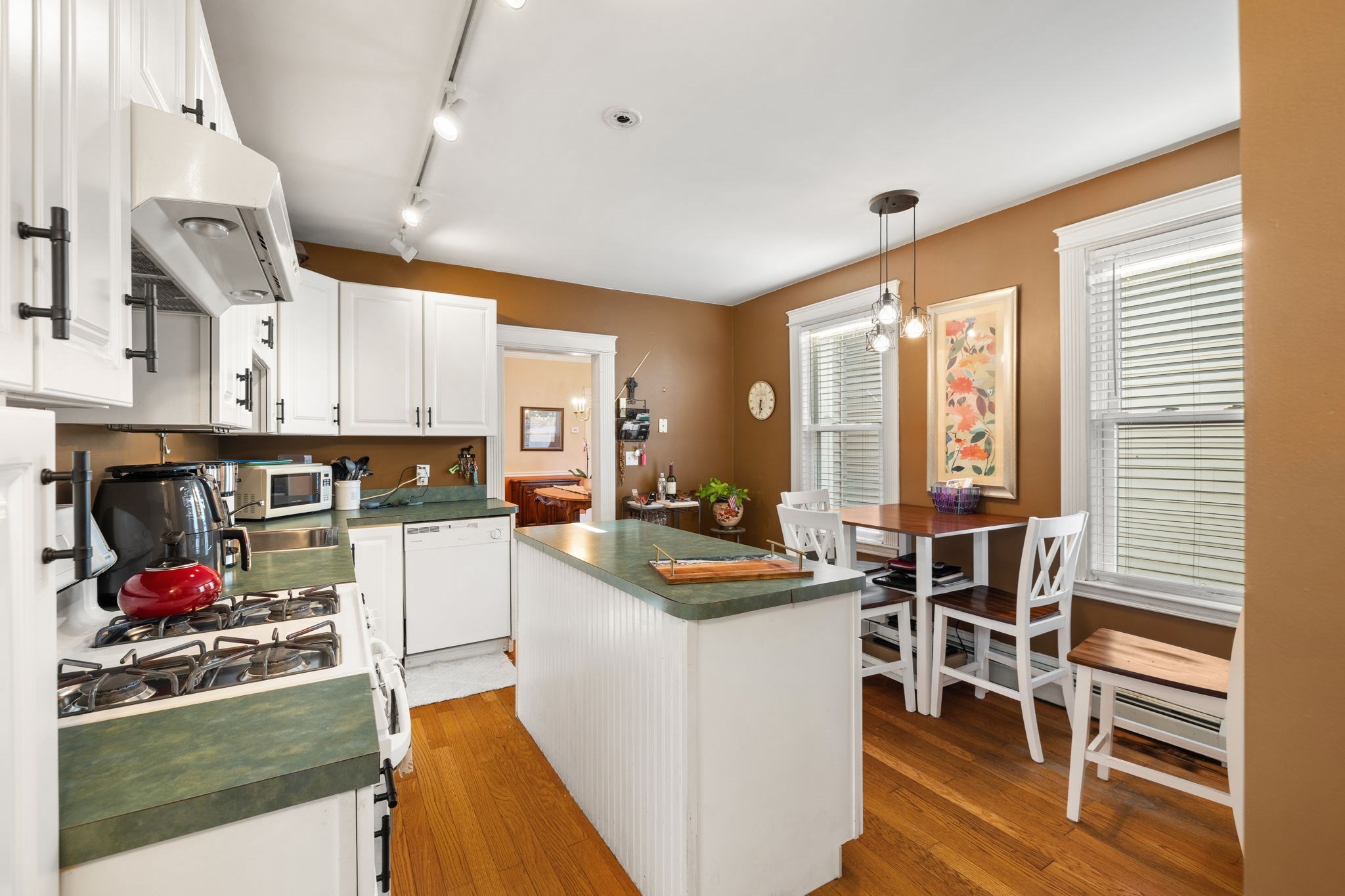 37 M St, South Boston, Boston, MA 02127 - Image 23