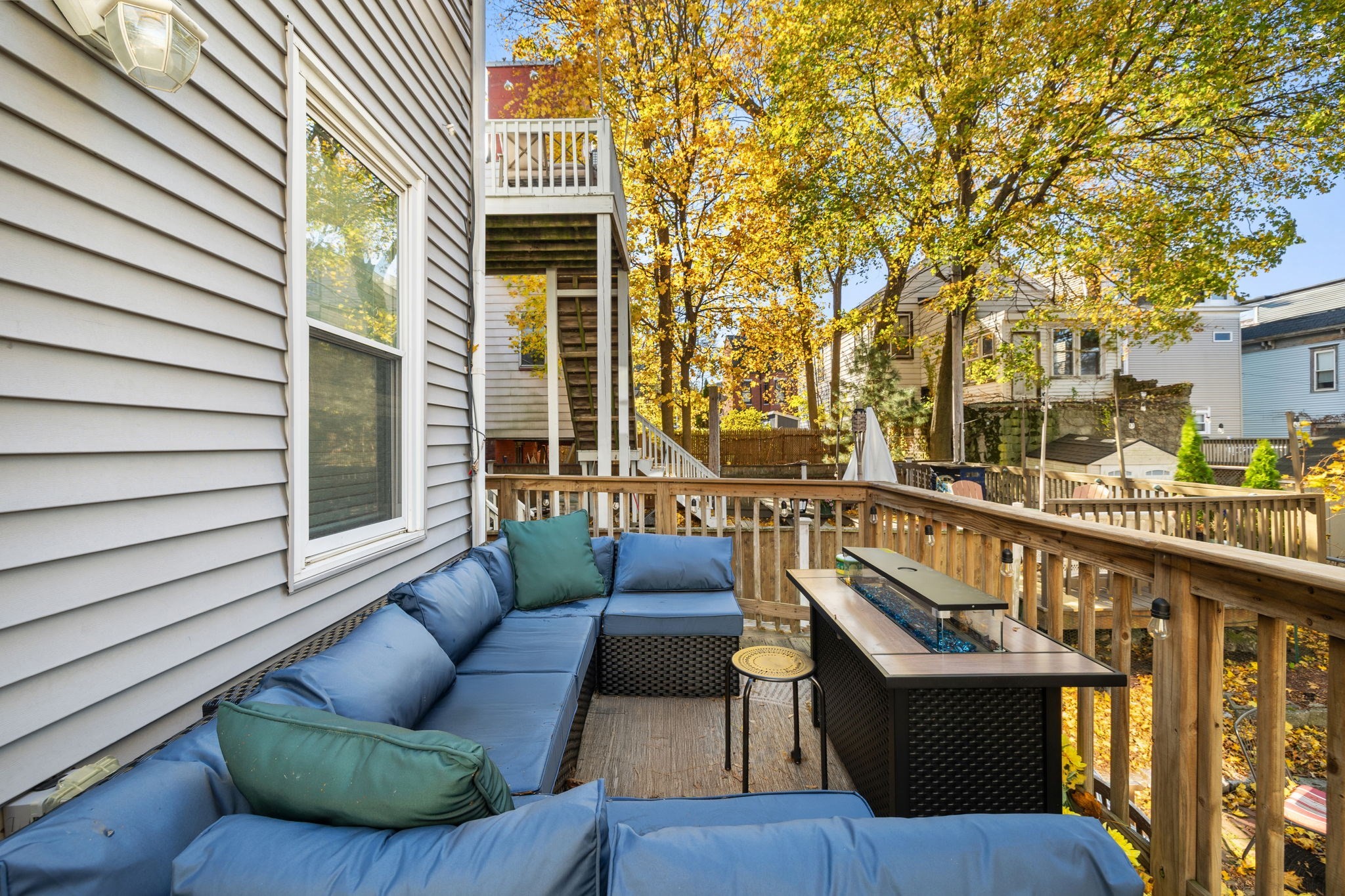 37 M St, South Boston, Boston, MA 02127 - Image 4