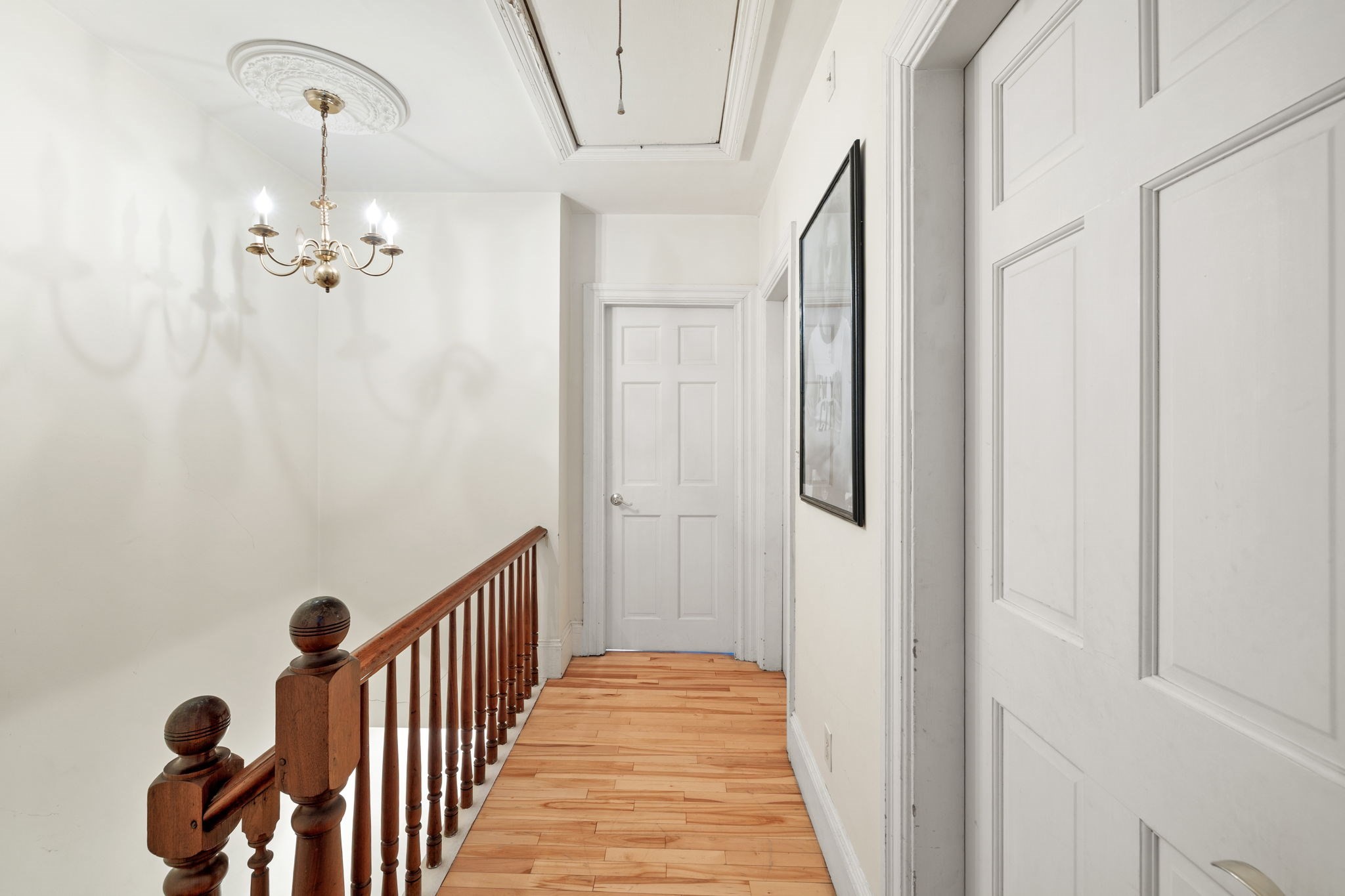 37 M St, South Boston, Boston, MA 02127 - Image 34