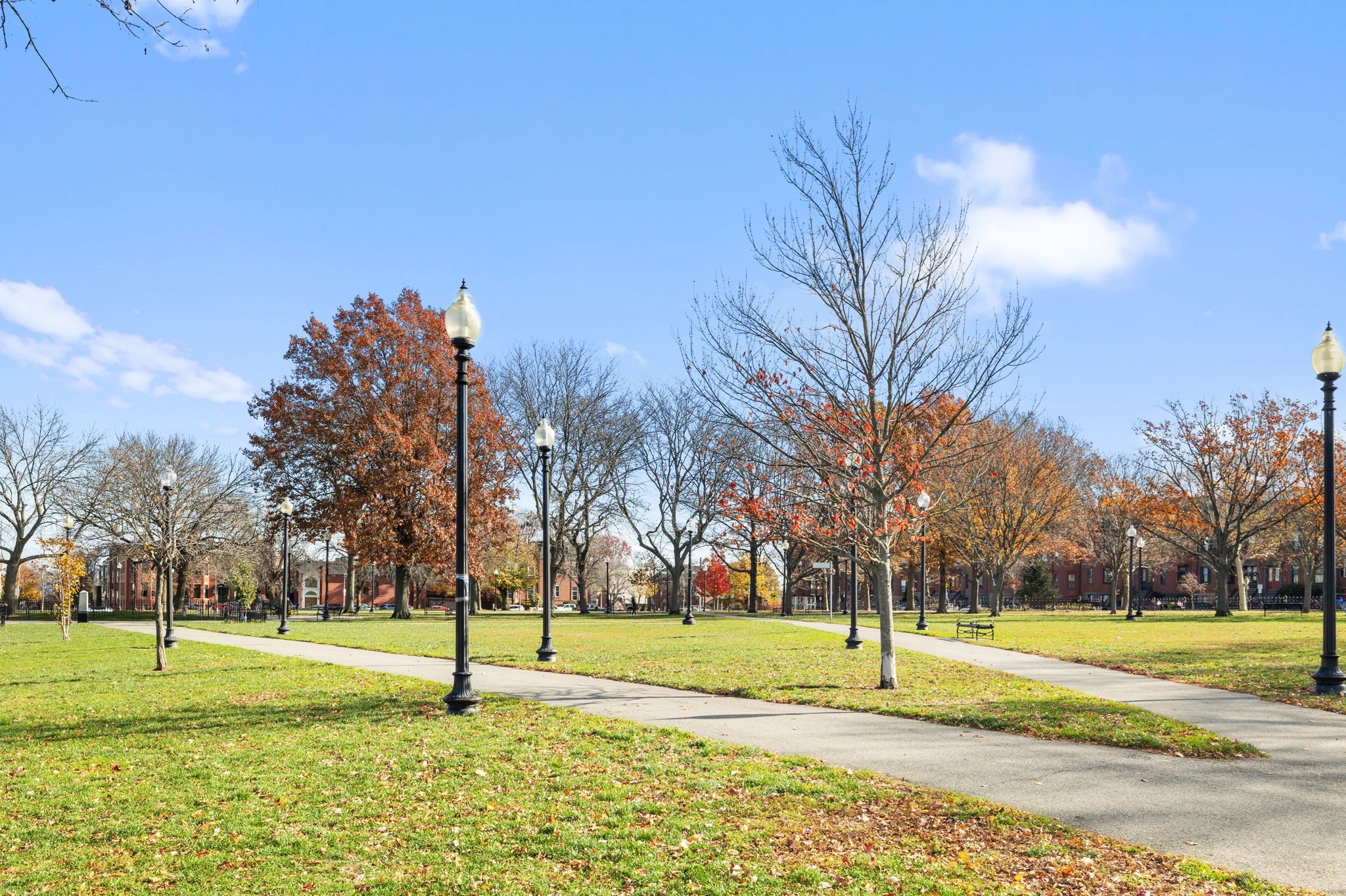 37 M St, South Boston, Boston, MA 02127 - Image 36