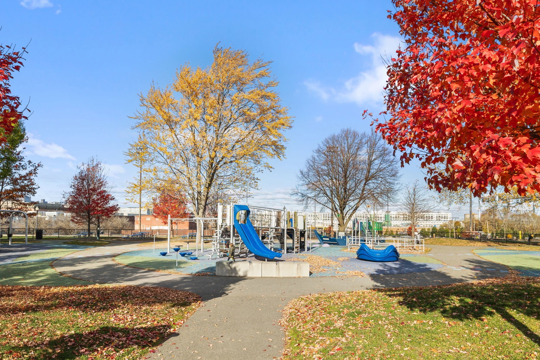 37 M St, South Boston, Boston, MA 02127 - Image 37