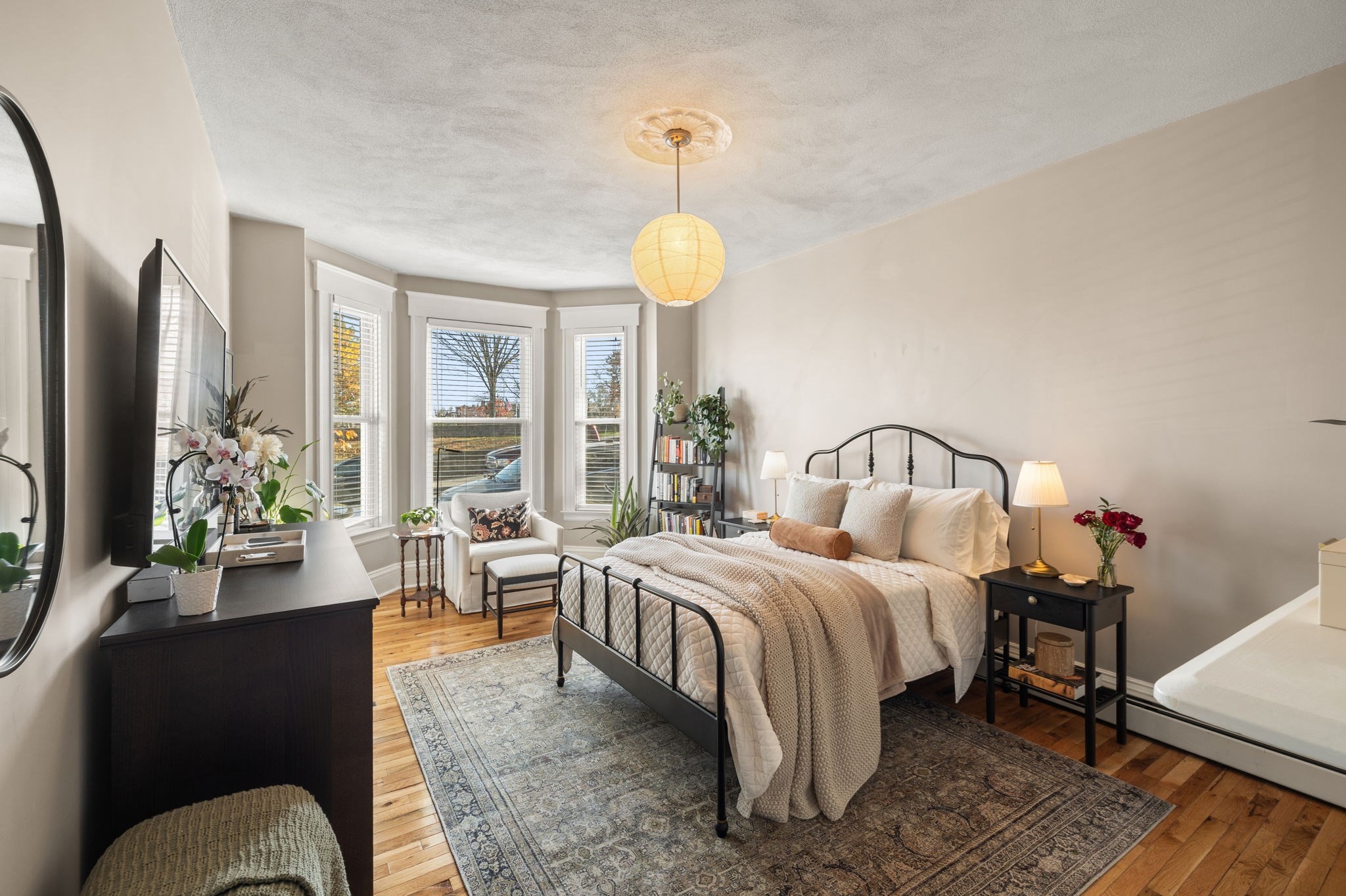 37 M St, South Boston, Boston, MA 02127 - Image 5