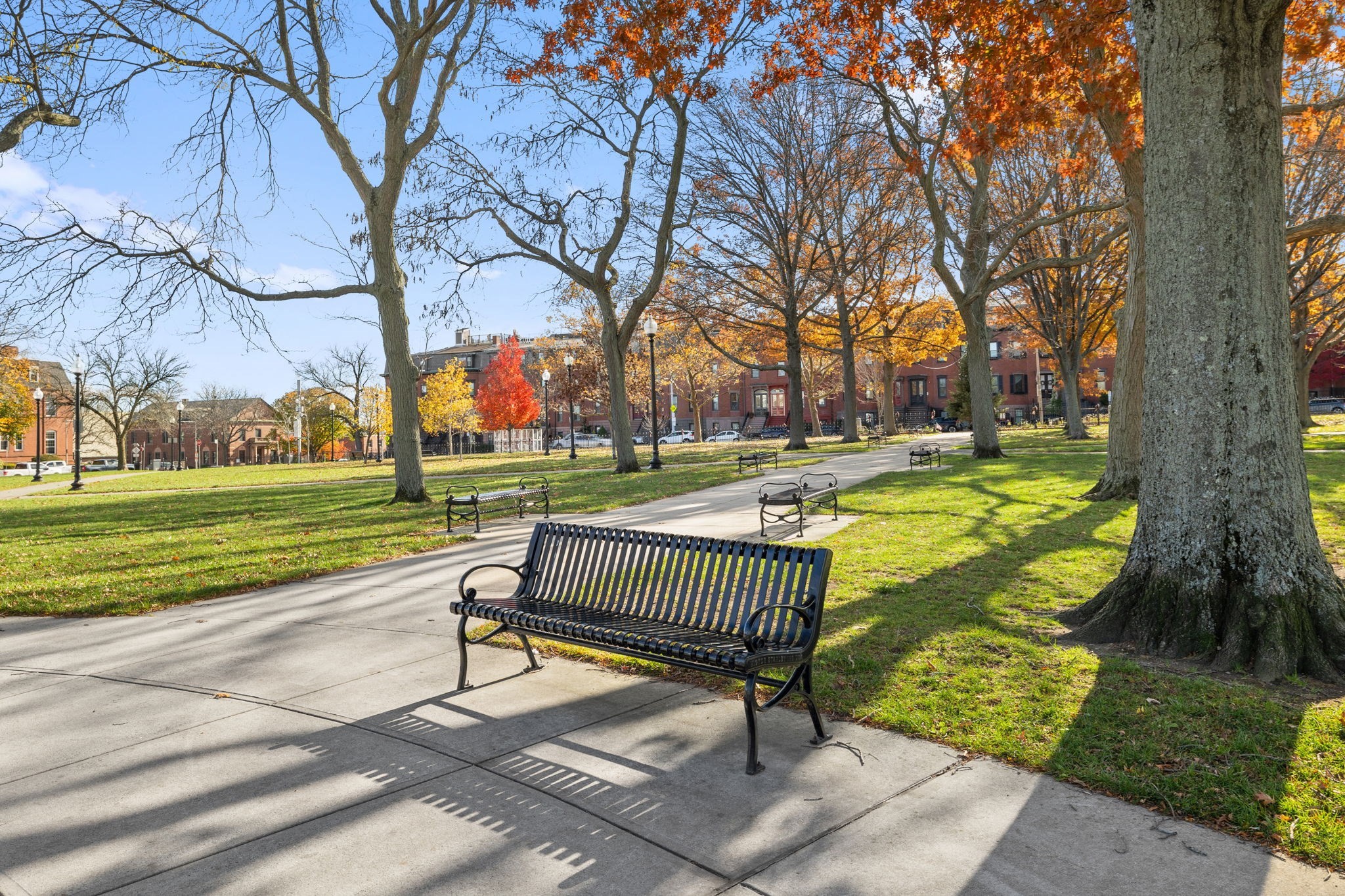 37 M St, South Boston, Boston, MA 02127 - Image 41