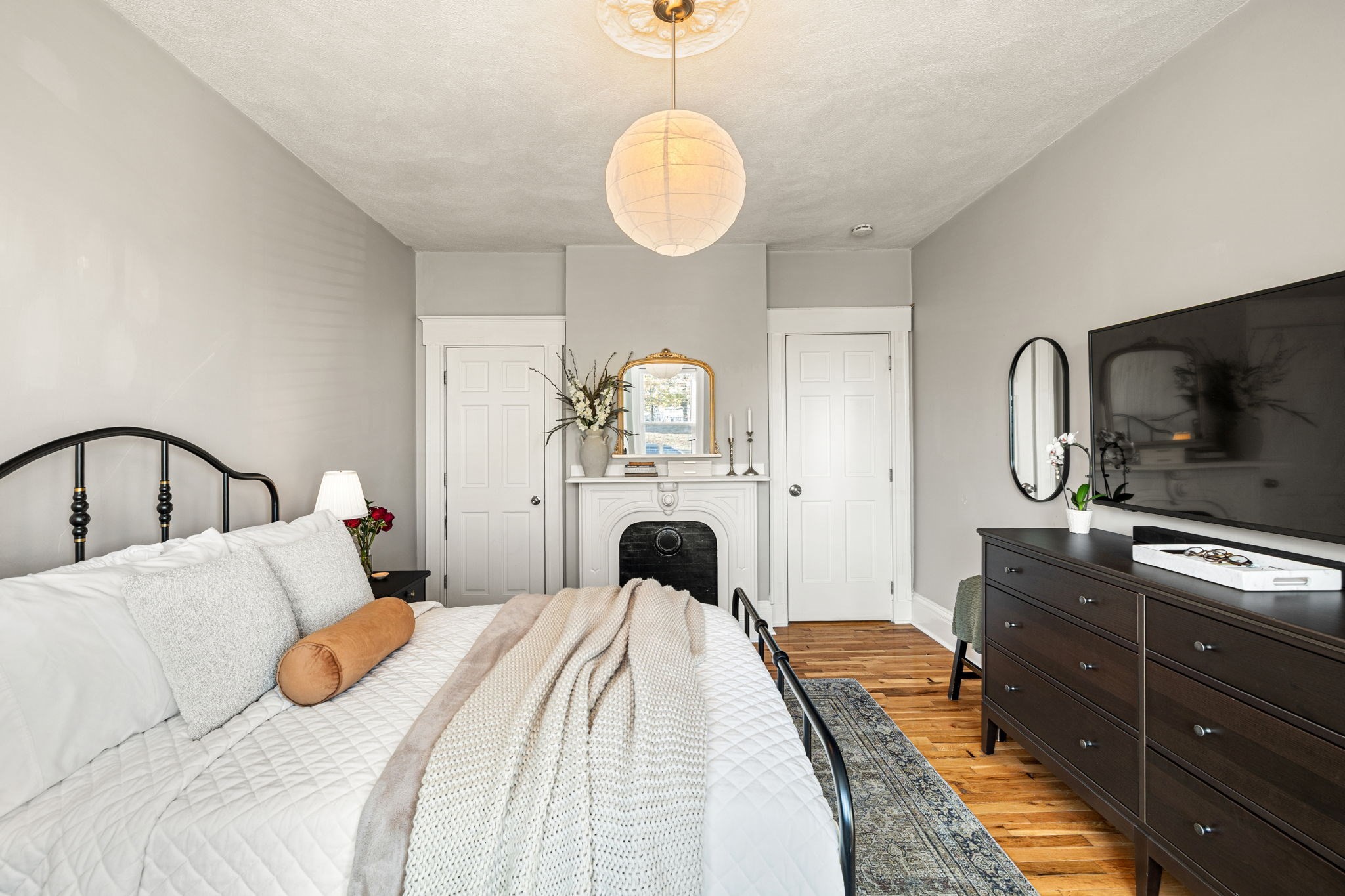 37 M St, South Boston, Boston, MA 02127 - Image 6