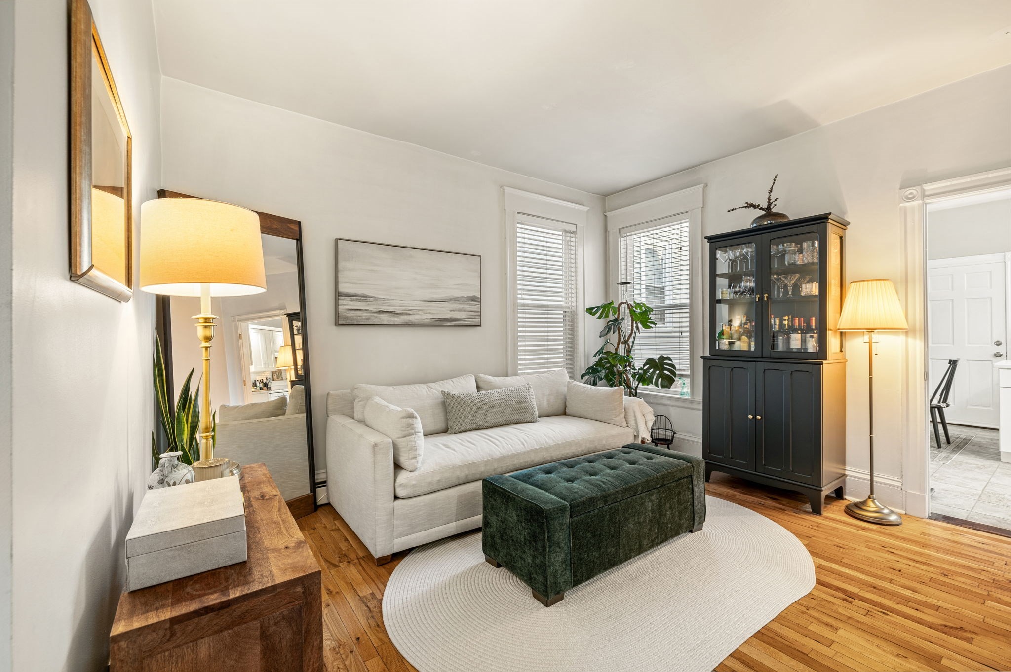 37 M St, South Boston, Boston, MA 02127 - Image 7