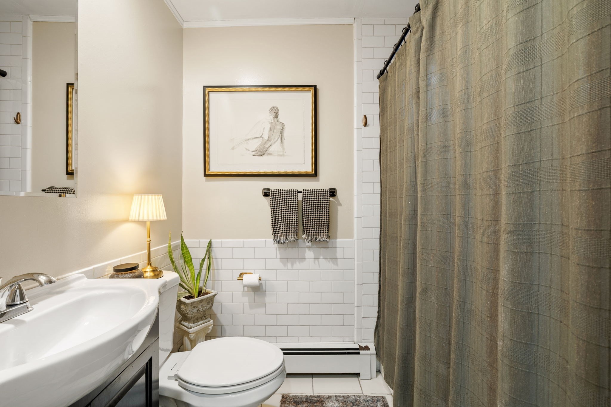 37 M St, South Boston, Boston, MA 02127 - Image 8