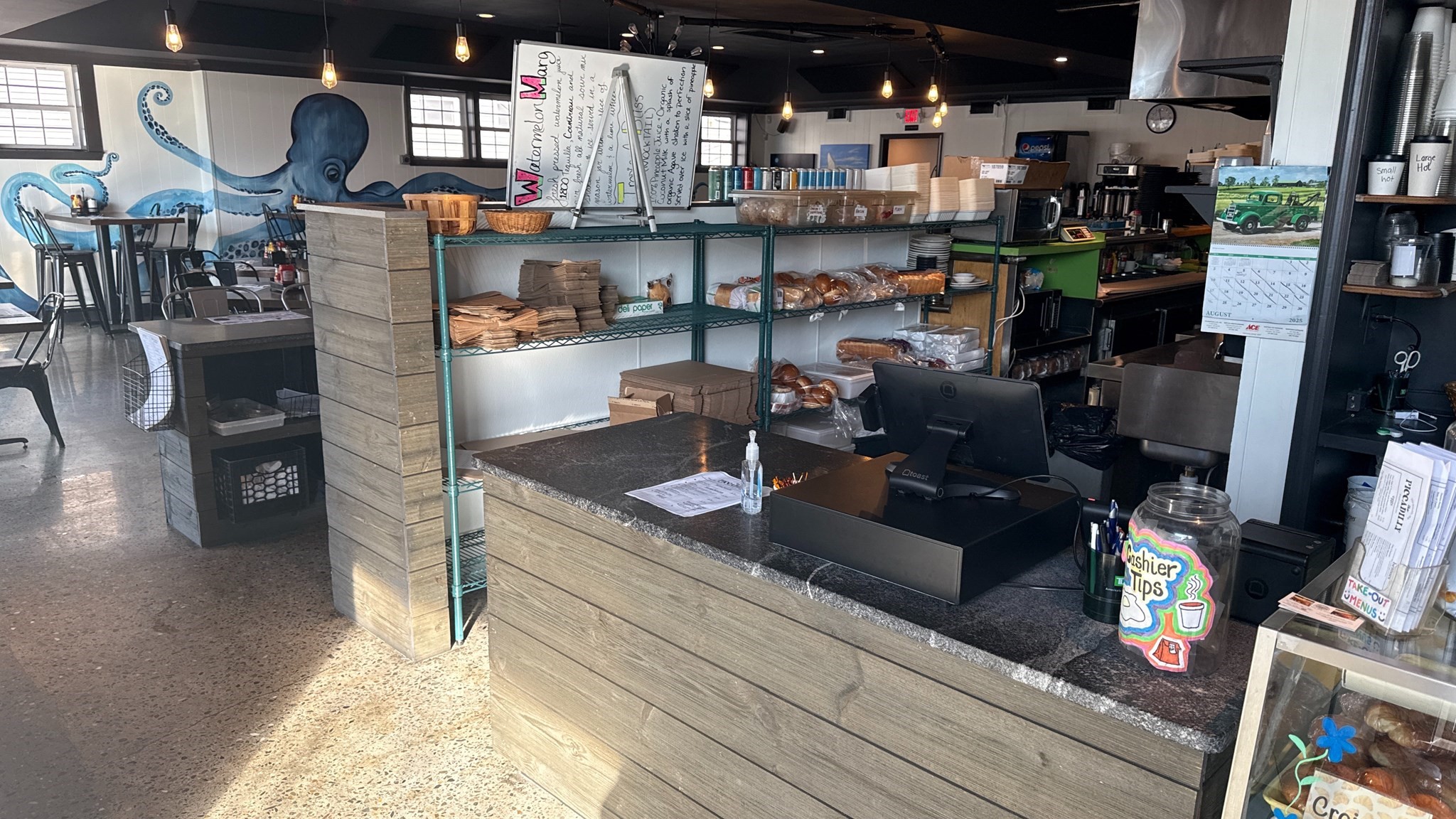 1105 Route 28, Yarmouth, MA 02664 - Image 2