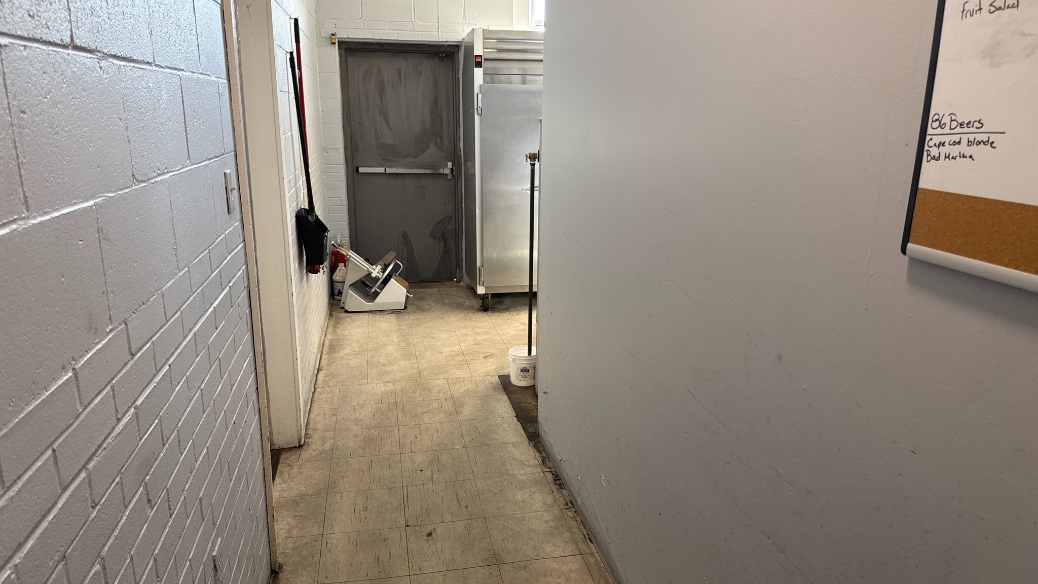 1105 Route 28, Yarmouth, MA 02664 - Image 12