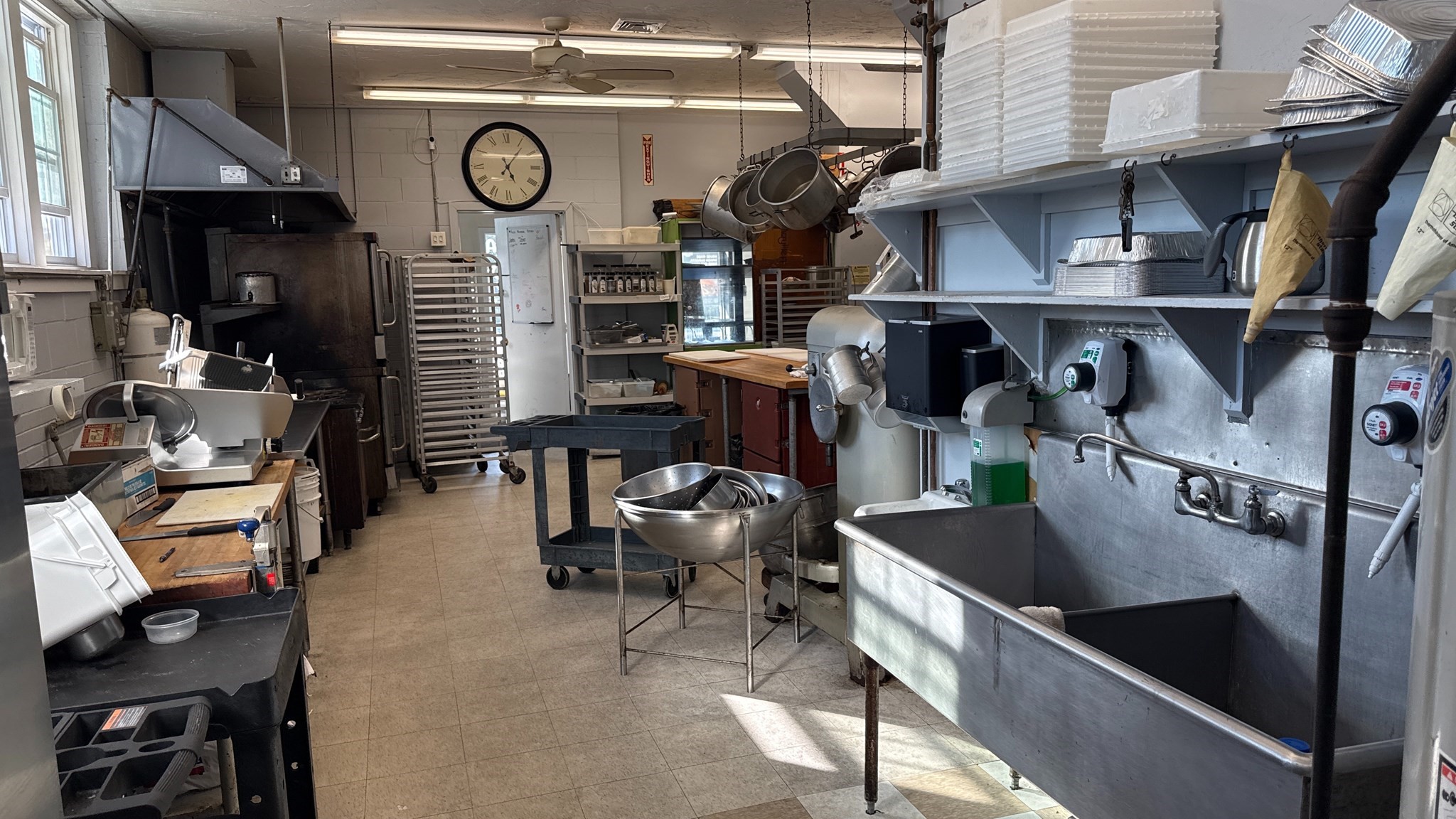 1105 Route 28, Yarmouth, MA 02664 - Image 13