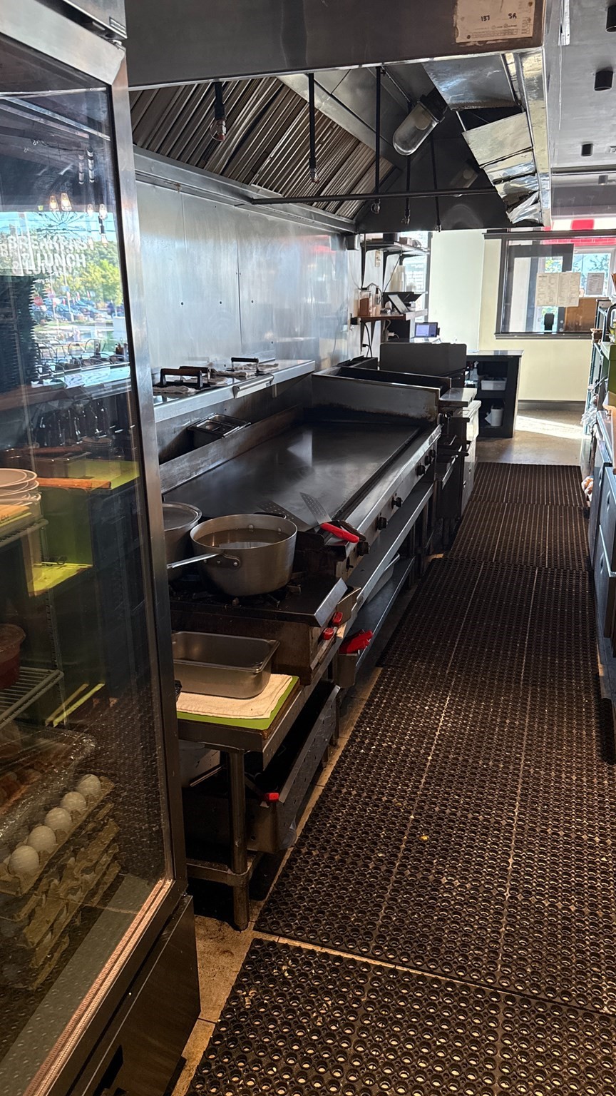 1105 Route 28, Yarmouth, MA 02664 - Image 16