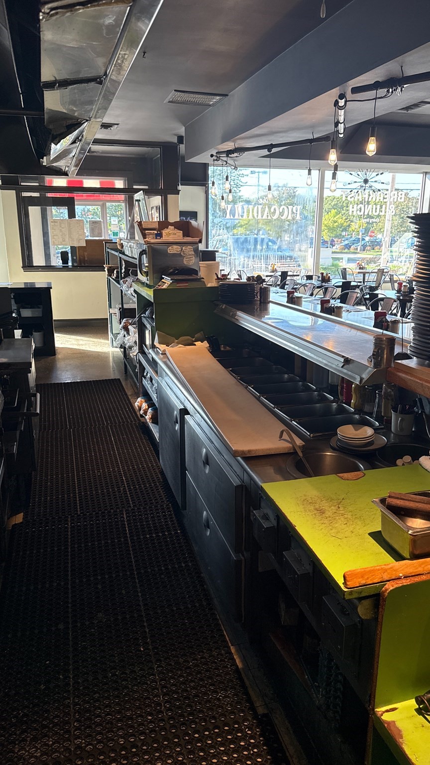 1105 Route 28, Yarmouth, MA 02664 - Image 17