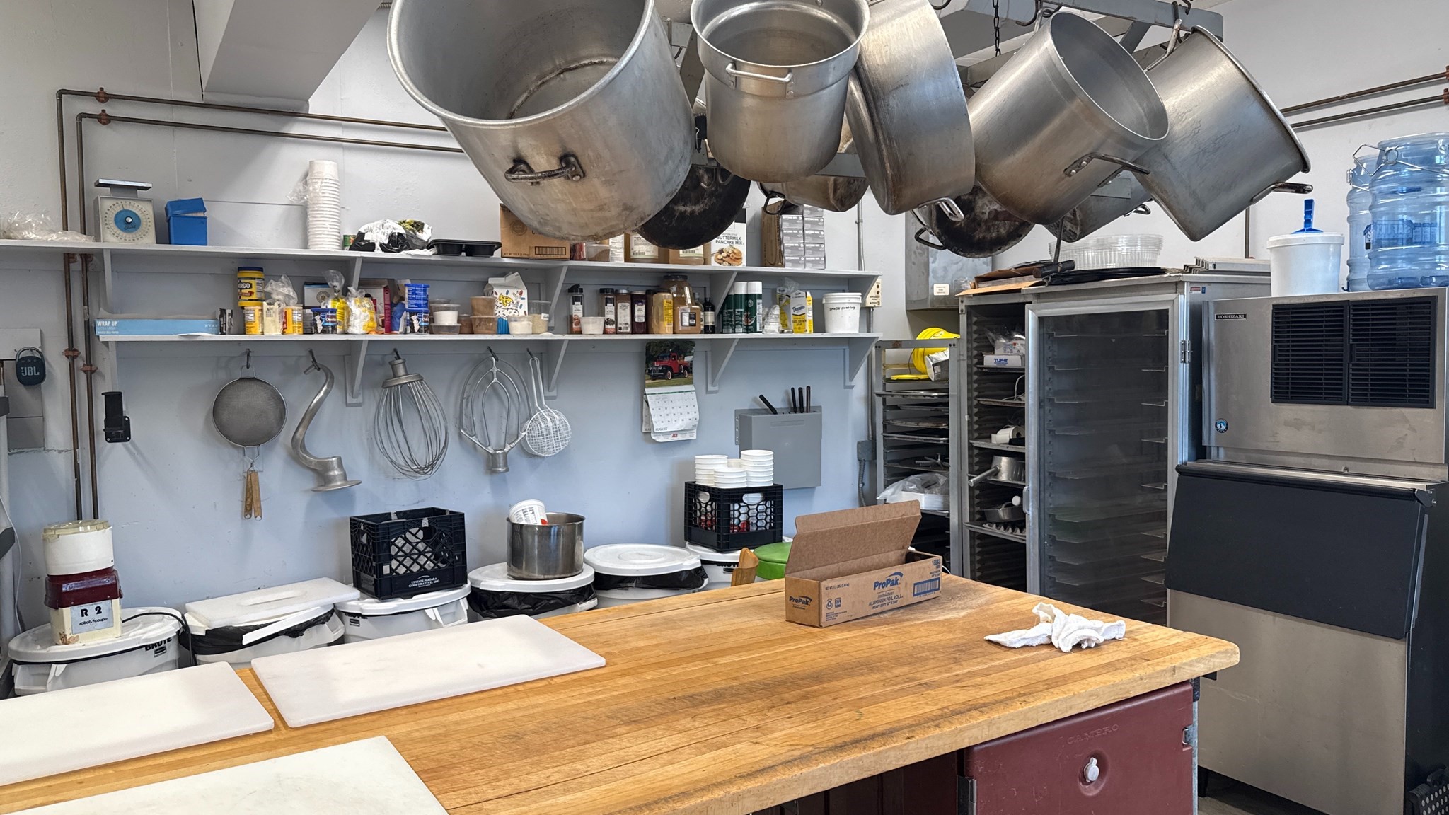 1105 Route 28, Yarmouth, MA 02664 - Image 18