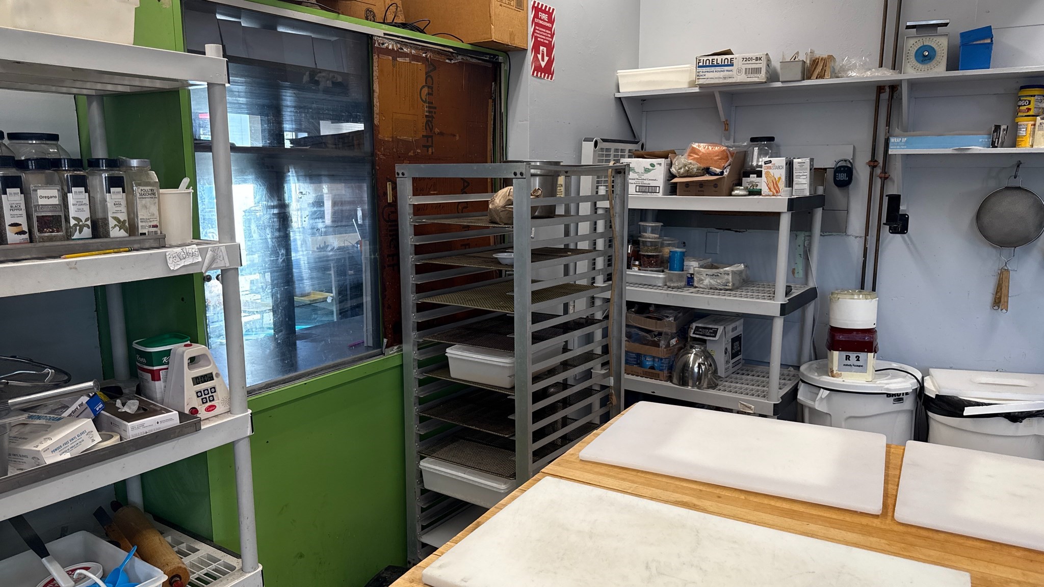 1105 Route 28, Yarmouth, MA 02664 - Image 19