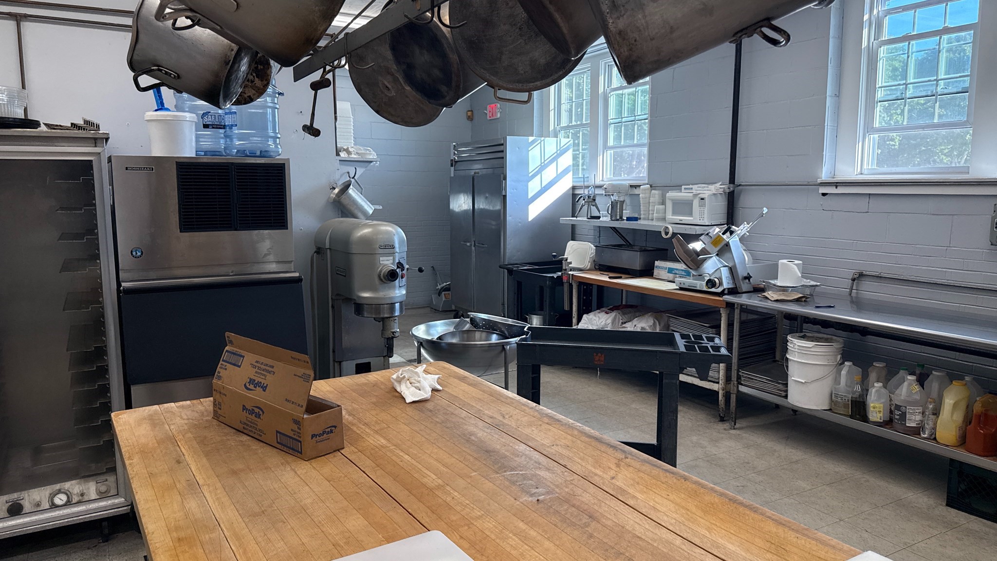 1105 Route 28, Yarmouth, MA 02664 - Image 20