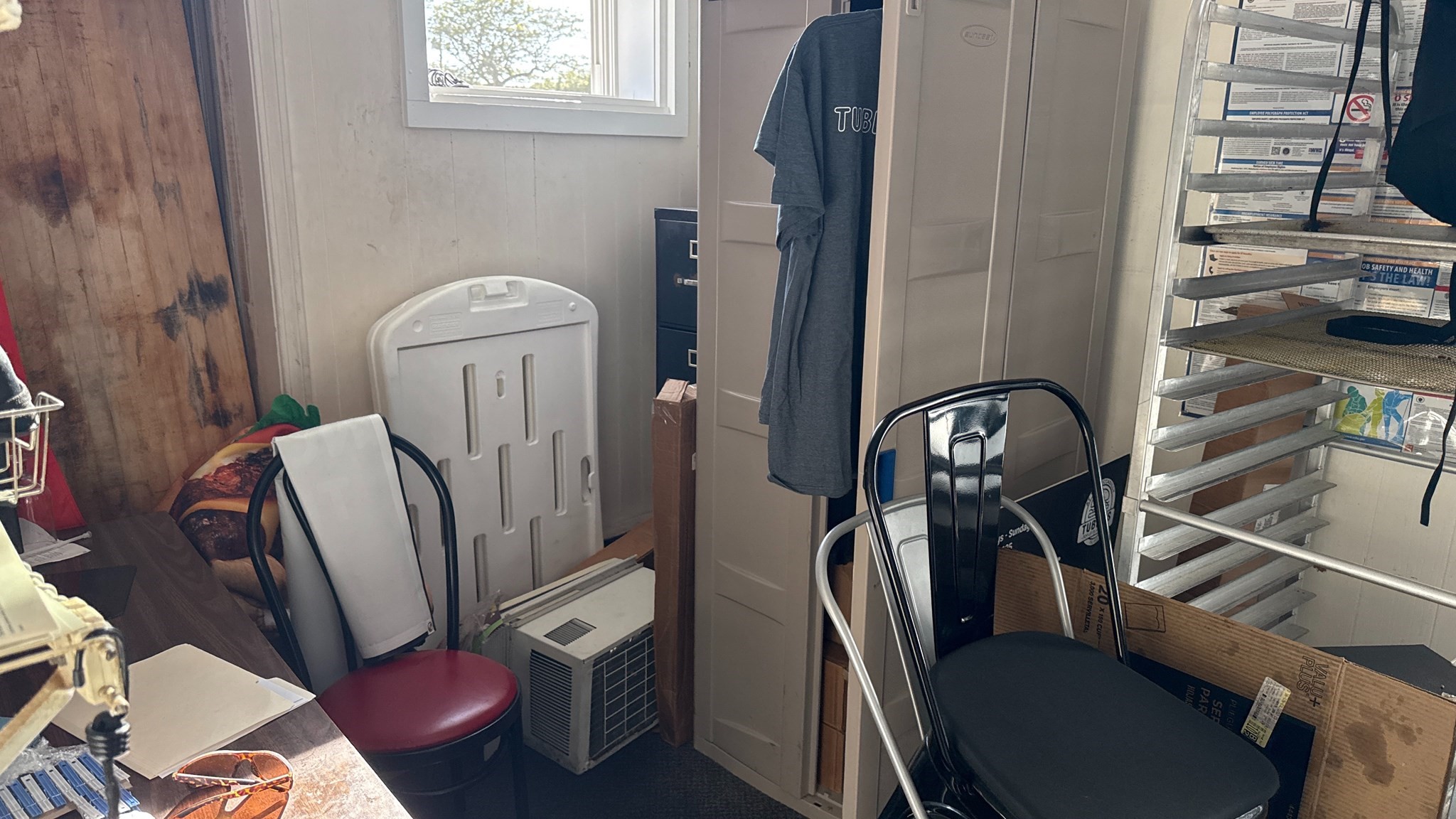 1105 Route 28, Yarmouth, MA 02664 - Image 21