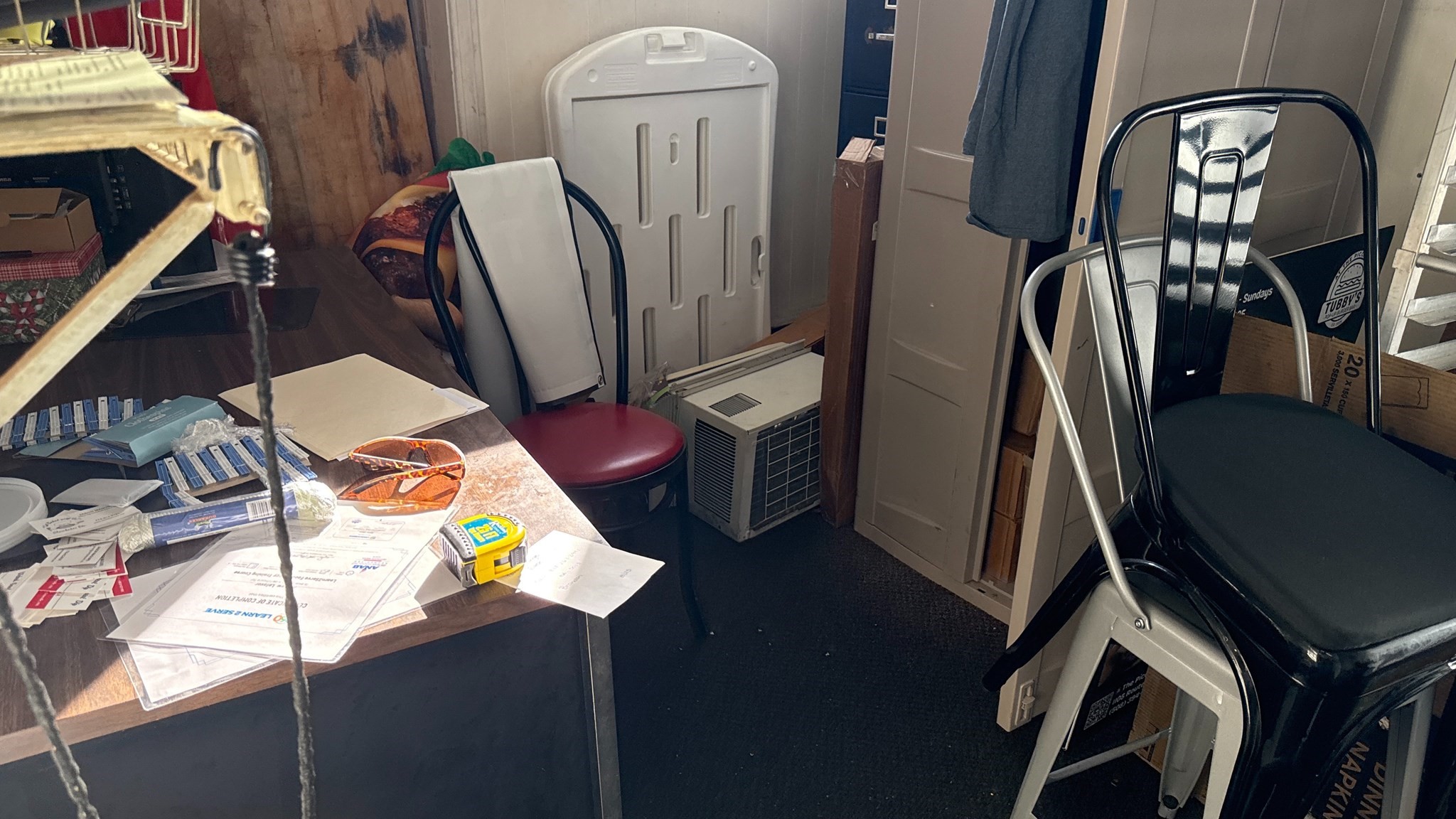 1105 Route 28, Yarmouth, MA 02664 - Image 22