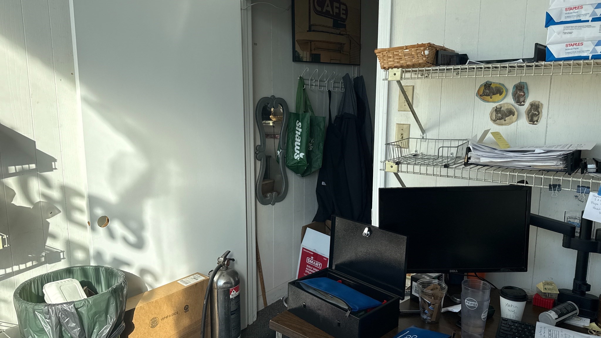 1105 Route 28, Yarmouth, MA 02664 - Image 24