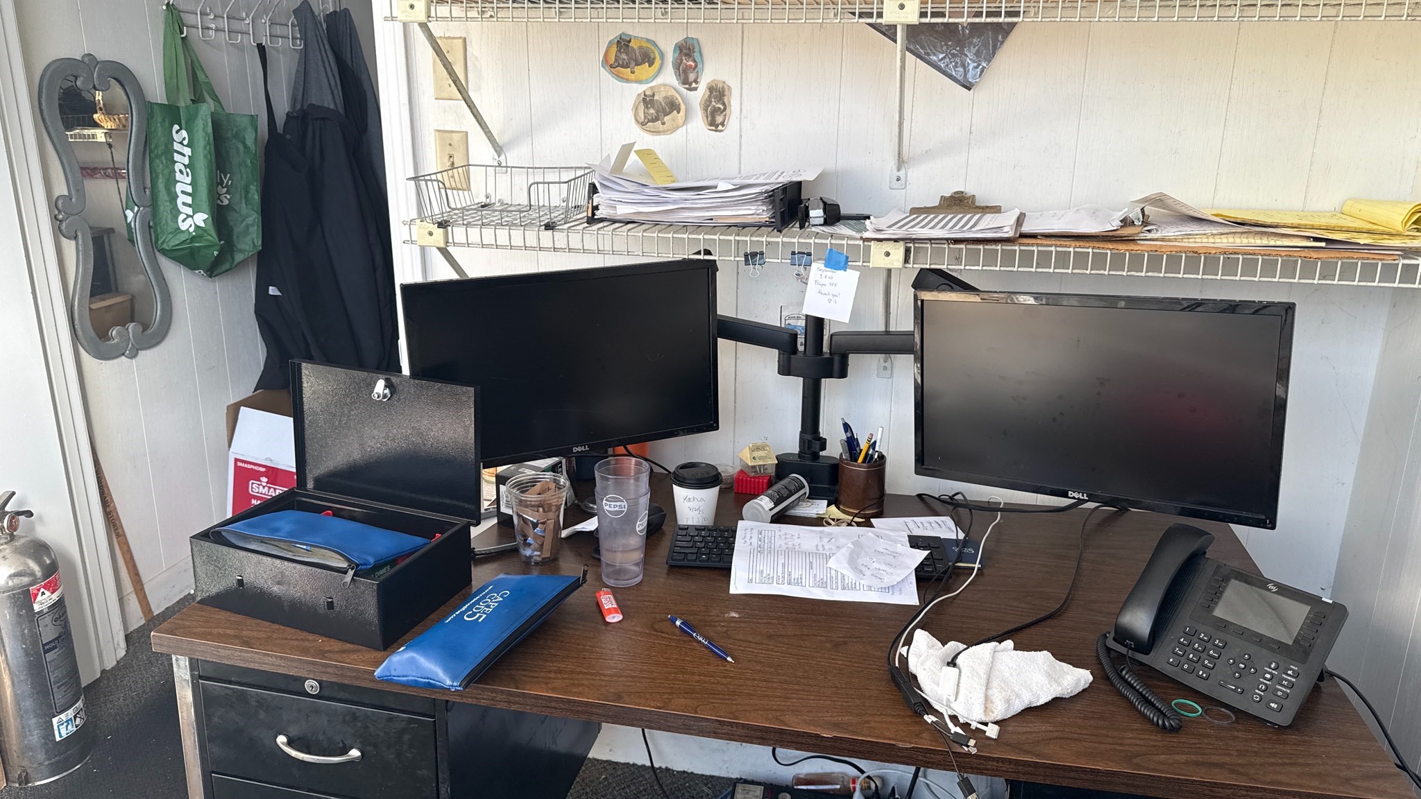 1105 Route 28, Yarmouth, MA 02664 - Image 25