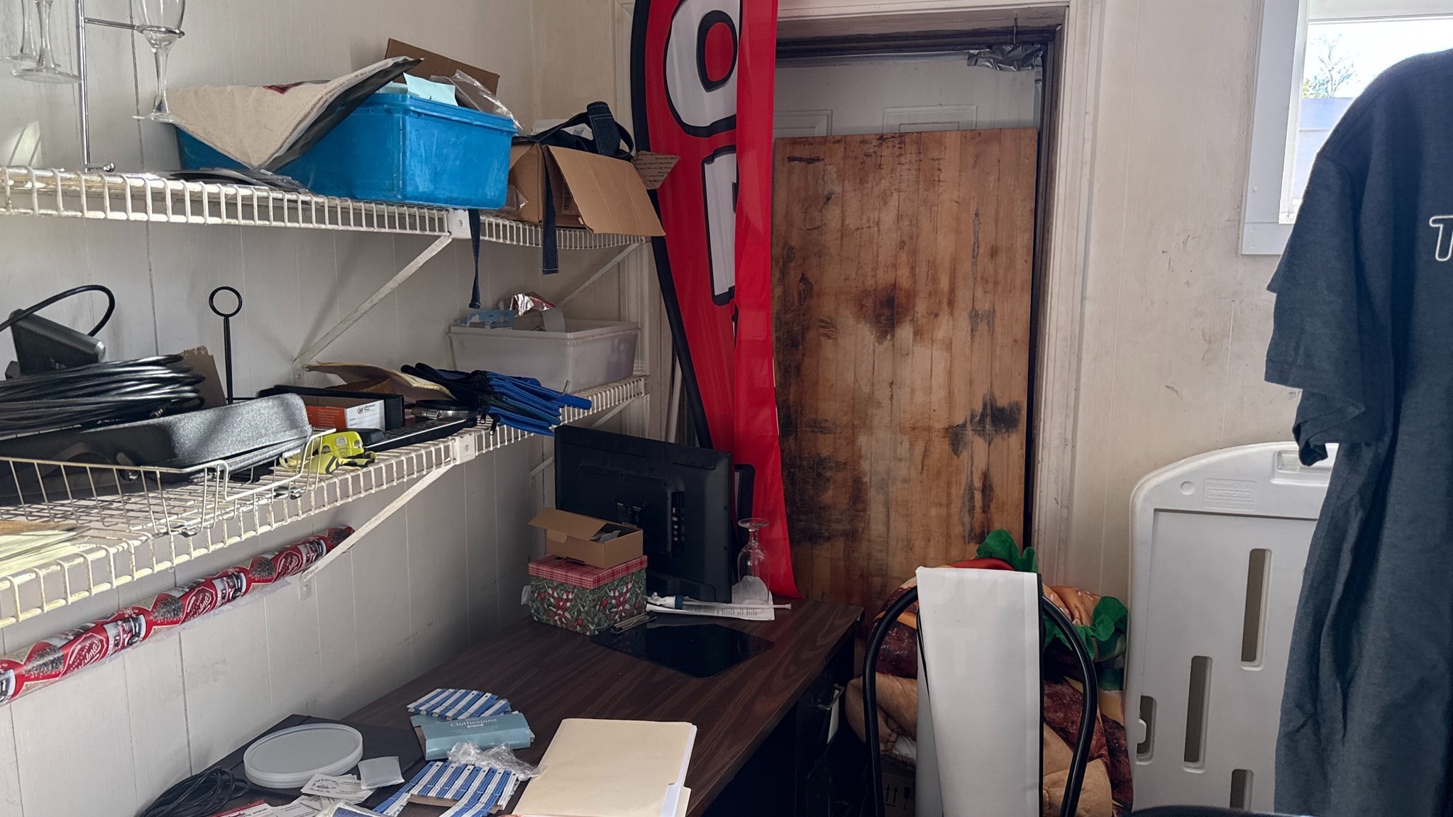 1105 Route 28, Yarmouth, MA 02664 - Image 26