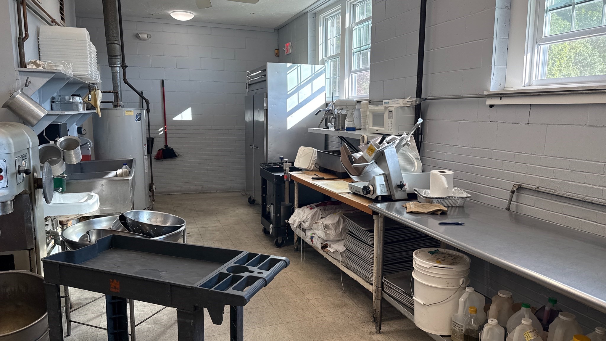 1105 Route 28, Yarmouth, MA 02664 - Image 28