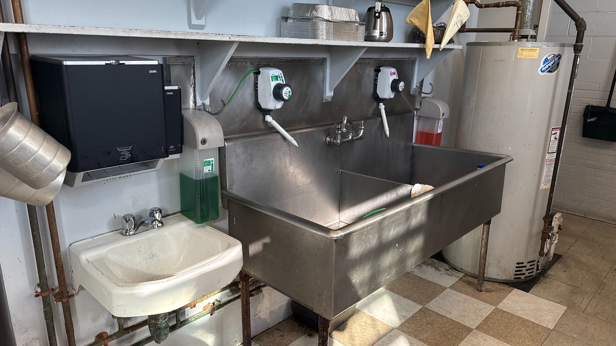 1105 Route 28, Yarmouth, MA 02664 - Image 29