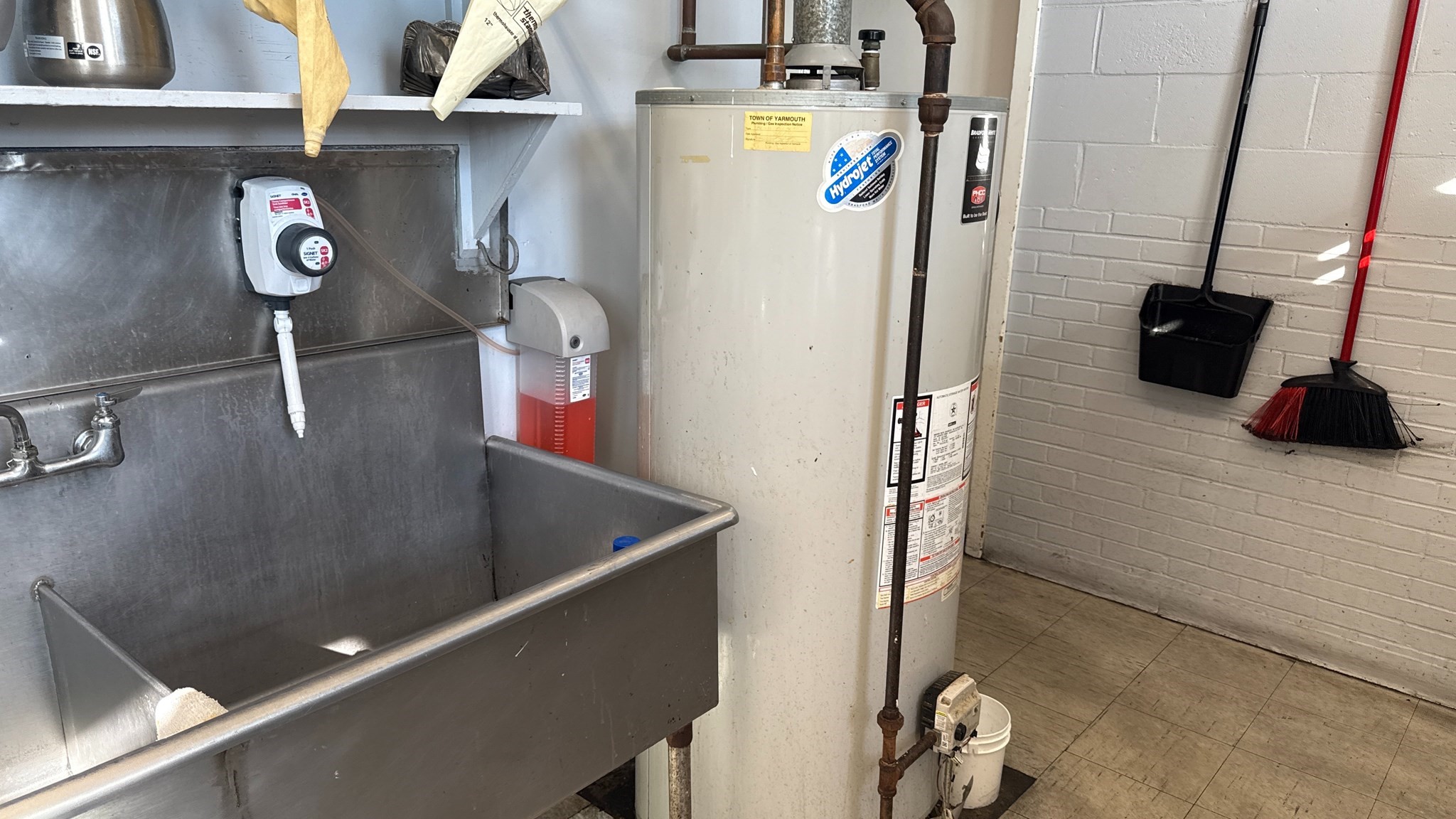 1105 Route 28, Yarmouth, MA 02664 - Image 30