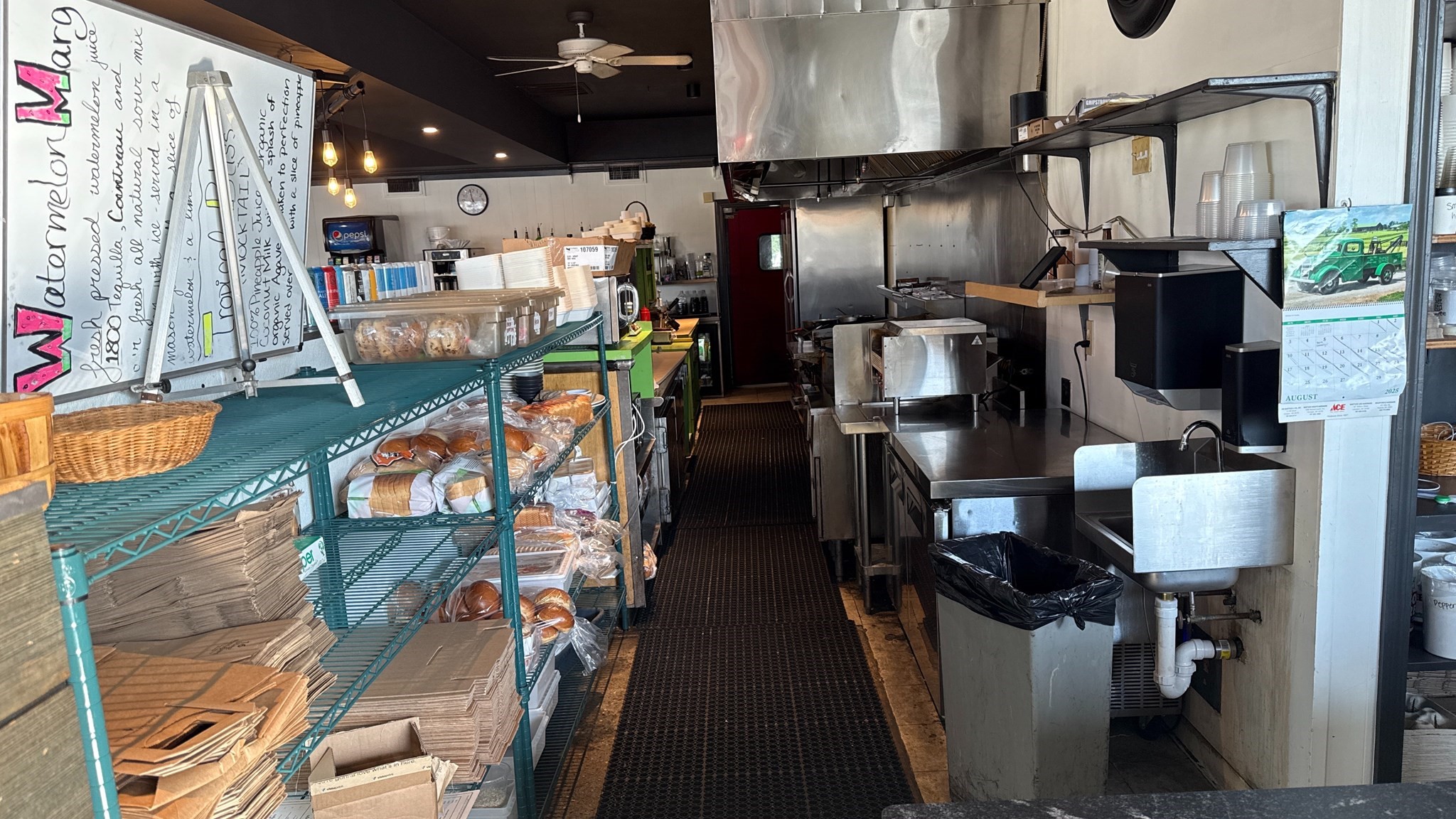 1105 Route 28, Yarmouth, MA 02664 - Image 4