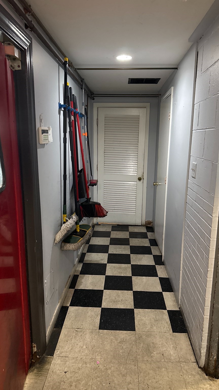 1105 Route 28, Yarmouth, MA 02664 - Image 31