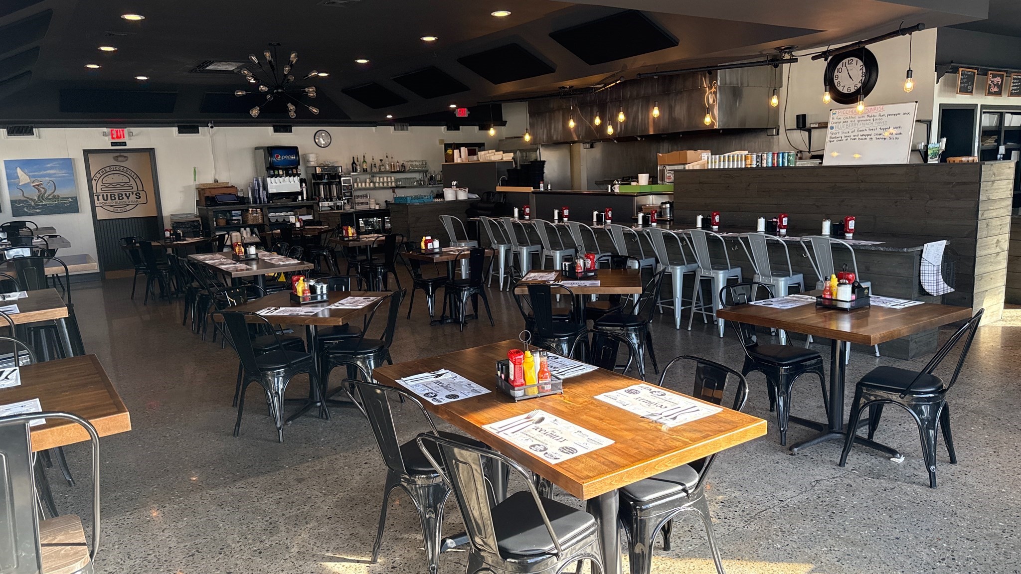 1105 Route 28, Yarmouth, MA 02664 - Image 6