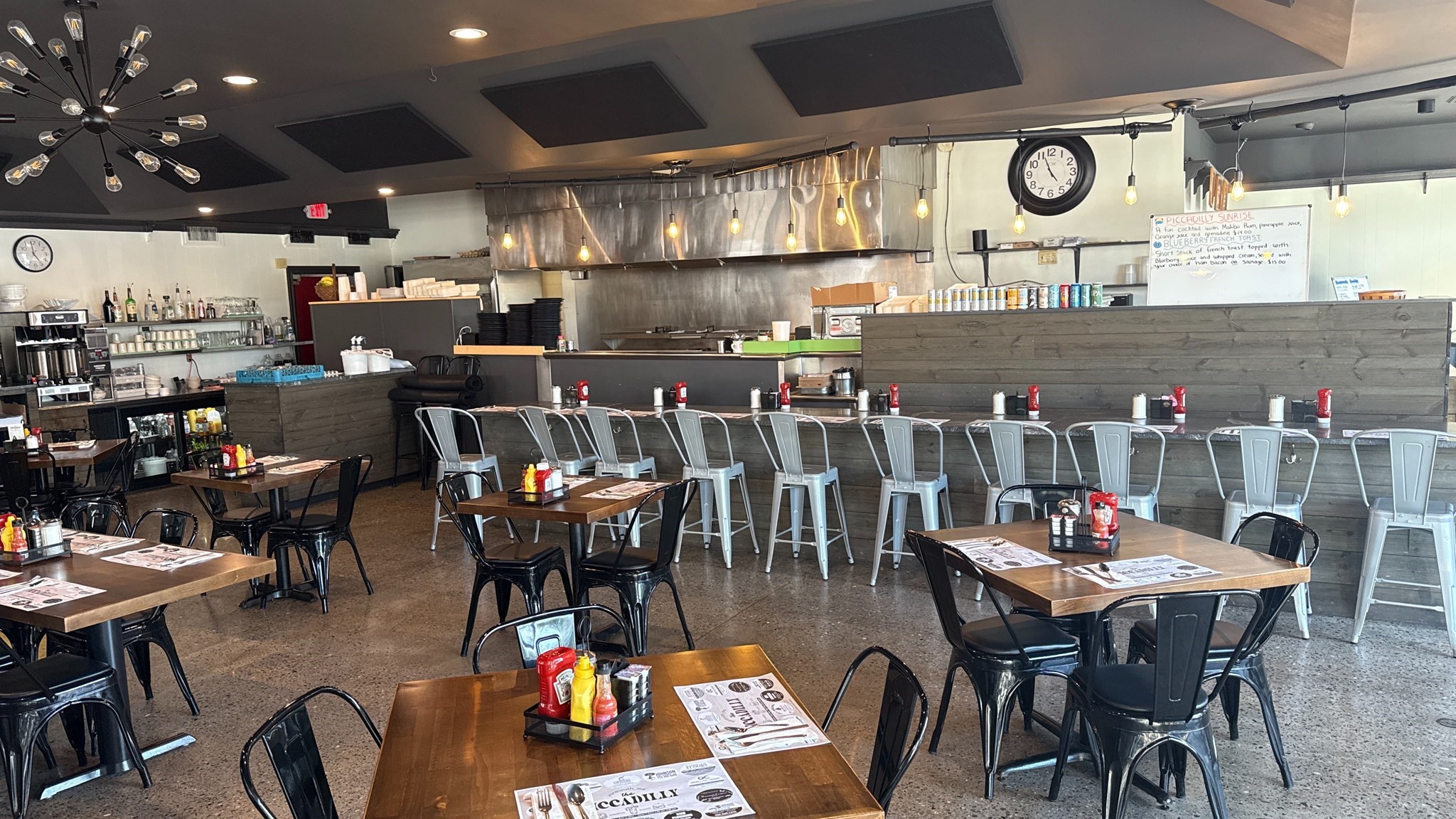 1105 Route 28, Yarmouth, MA 02664 - Image 7