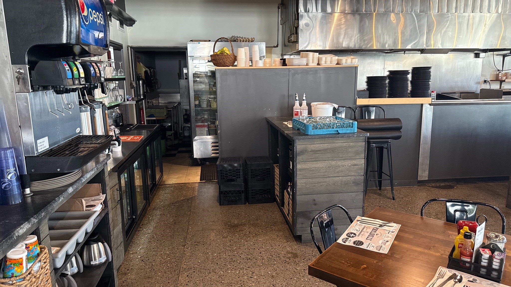 1105 Route 28, Yarmouth, MA 02664 - Image 9