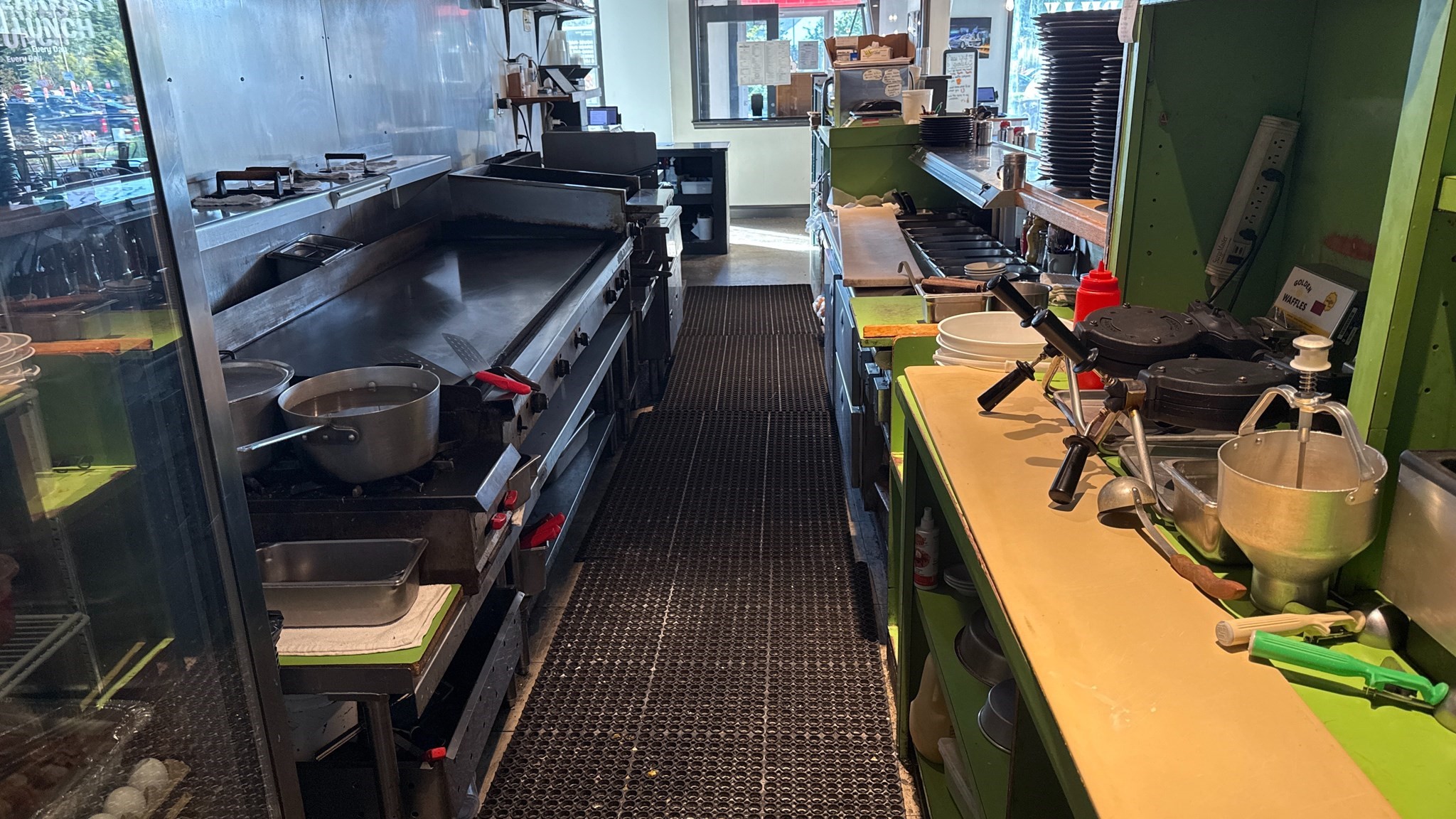 1105 Route 28, Yarmouth, MA 02664 - Image 10