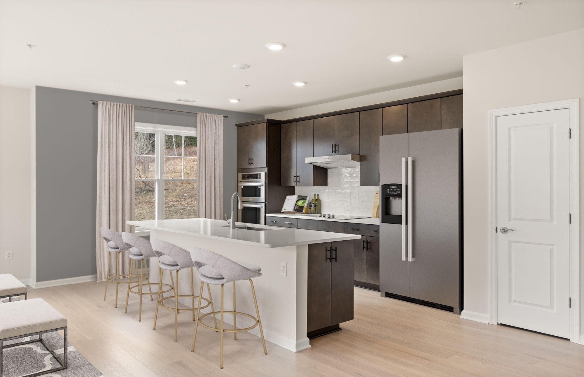 5 Peters Farm Way Unit 106, Westborough, MA 01581 - Image 2