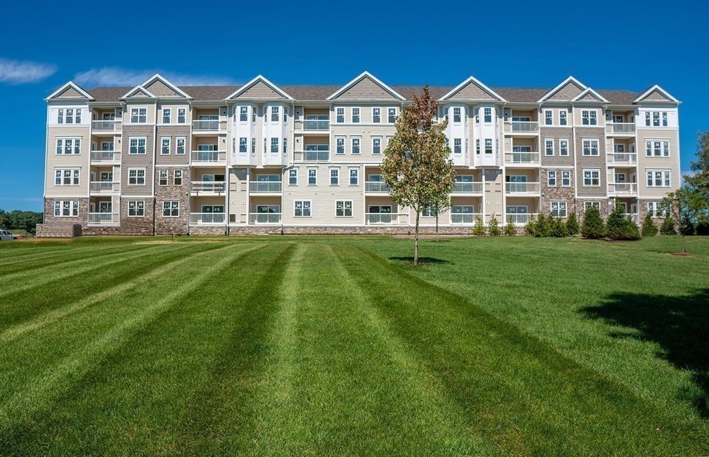 5 Peters Farm Way Unit 106, Westborough, MA 01581 - Image 11