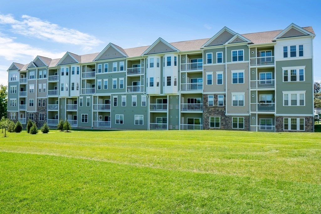 5 Peters Farm Way Unit 106, Westborough, MA 01581 - Image 12