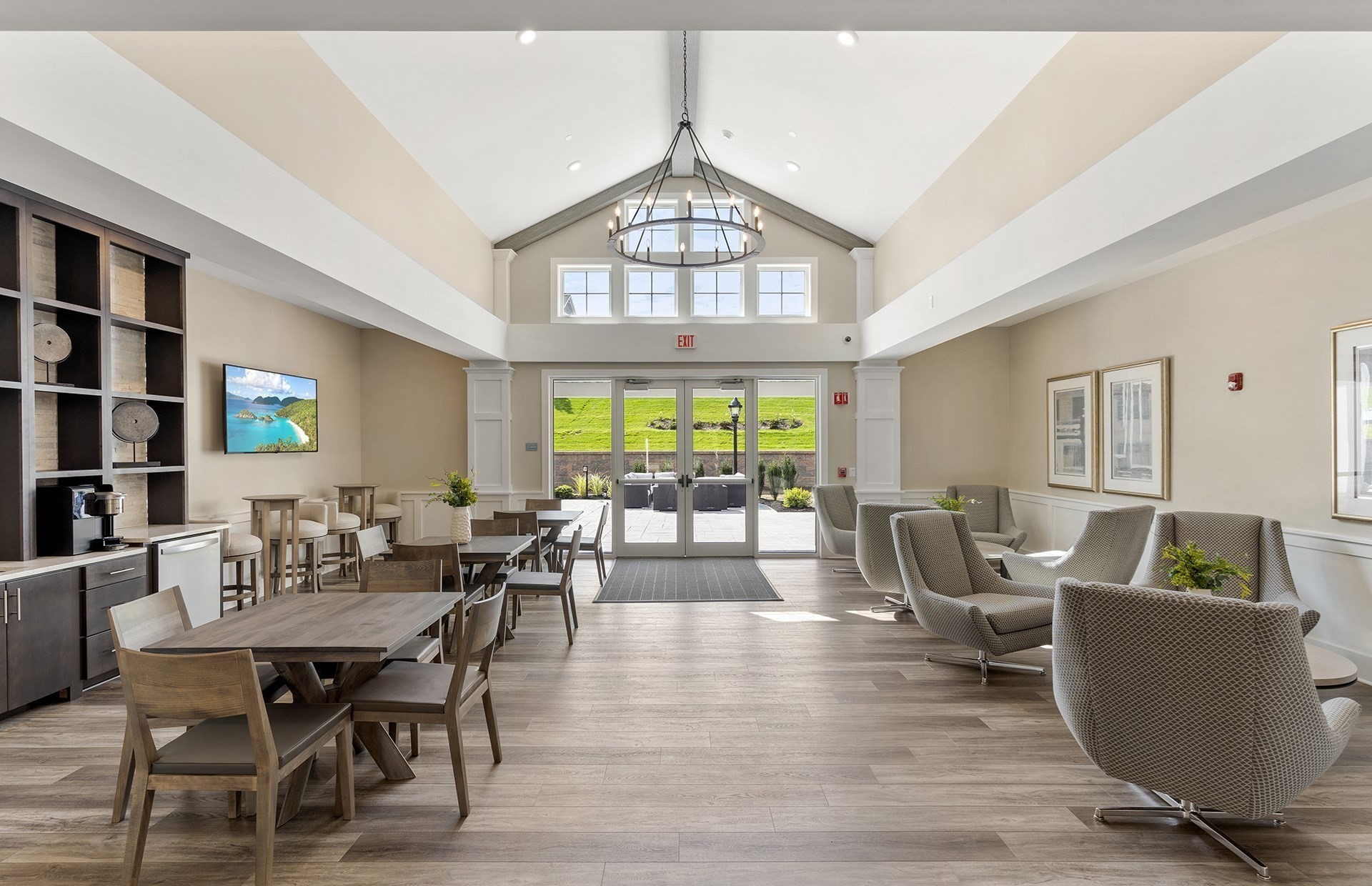 5 Peters Farm Way Unit 106, Westborough, MA 01581 - Image 20