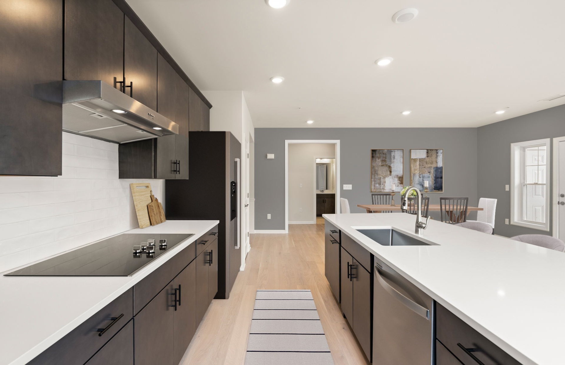 5 Peters Farm Way Unit 106, Westborough, MA 01581 - Image 3