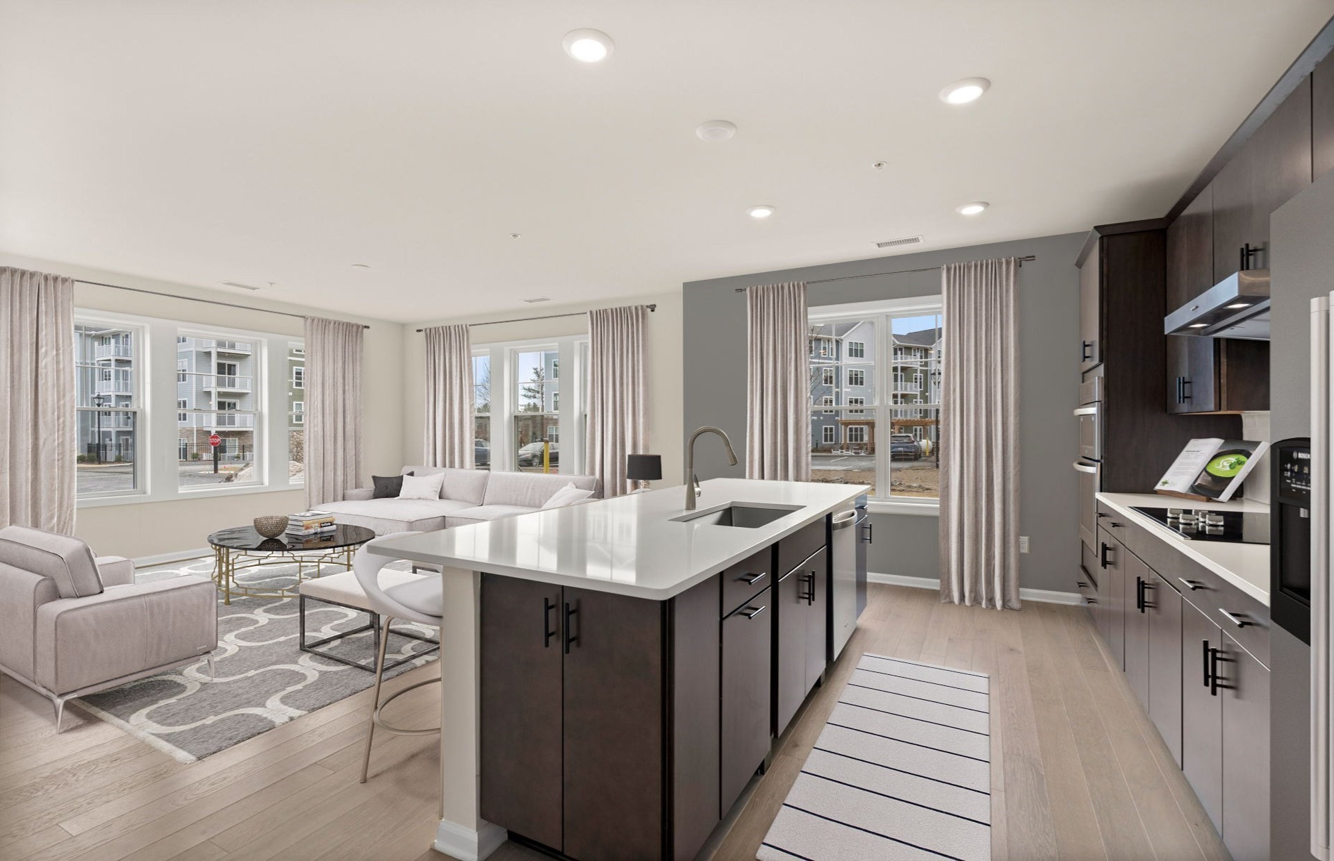 5 Peters Farm Way Unit 106, Westborough, MA 01581 - Image 5