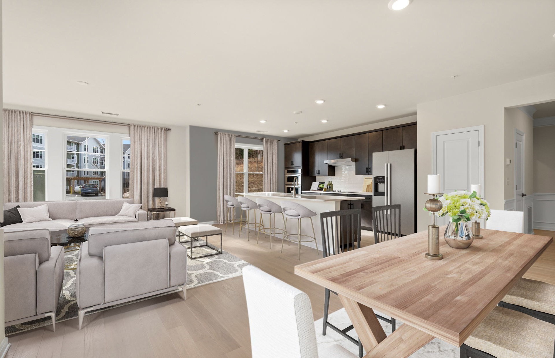 5 Peters Farm Way Unit 106, Westborough, MA 01581 - Image 6