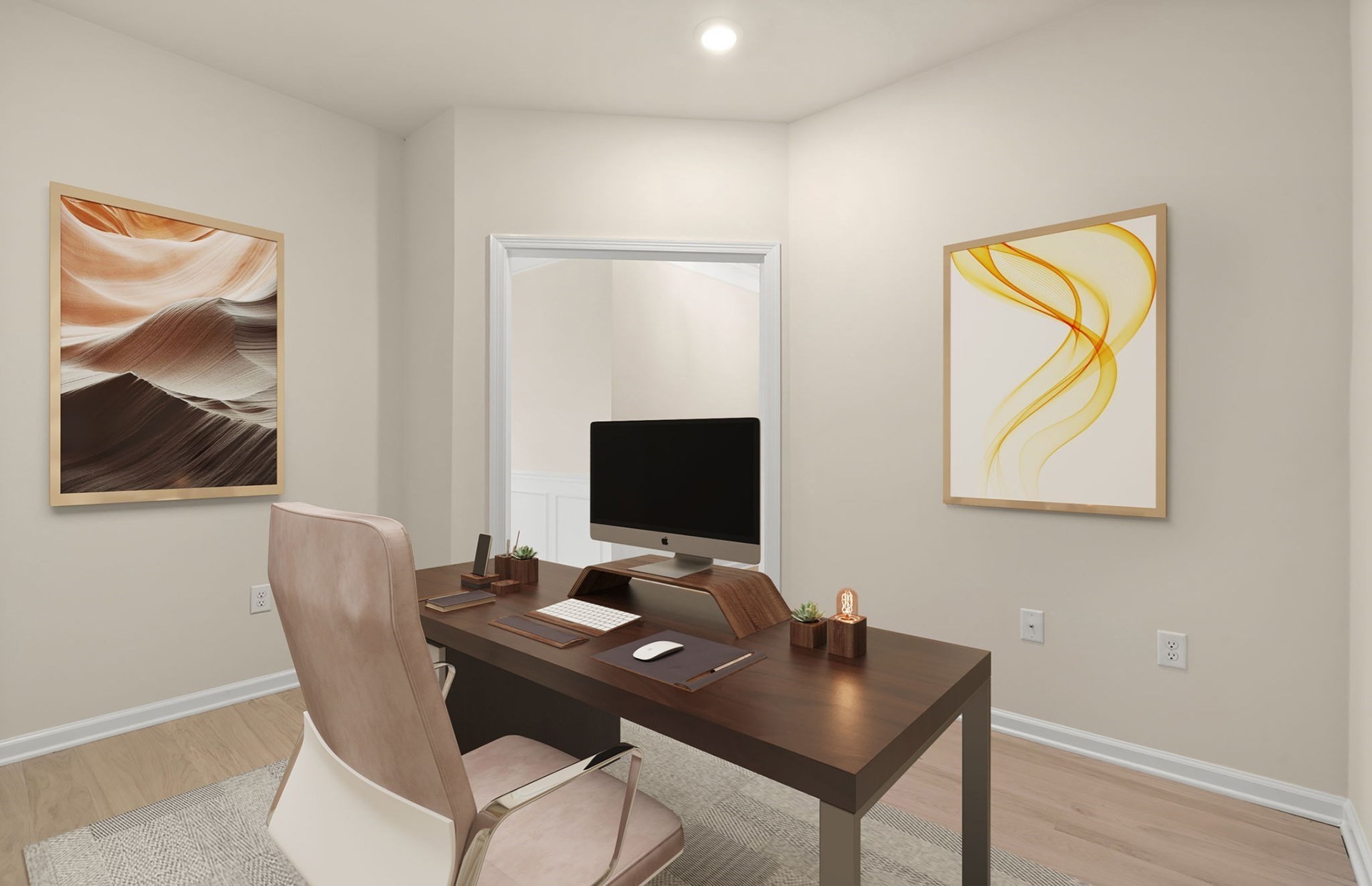 5 Peters Farm Way Unit 106, Westborough, MA 01581 - Image 7