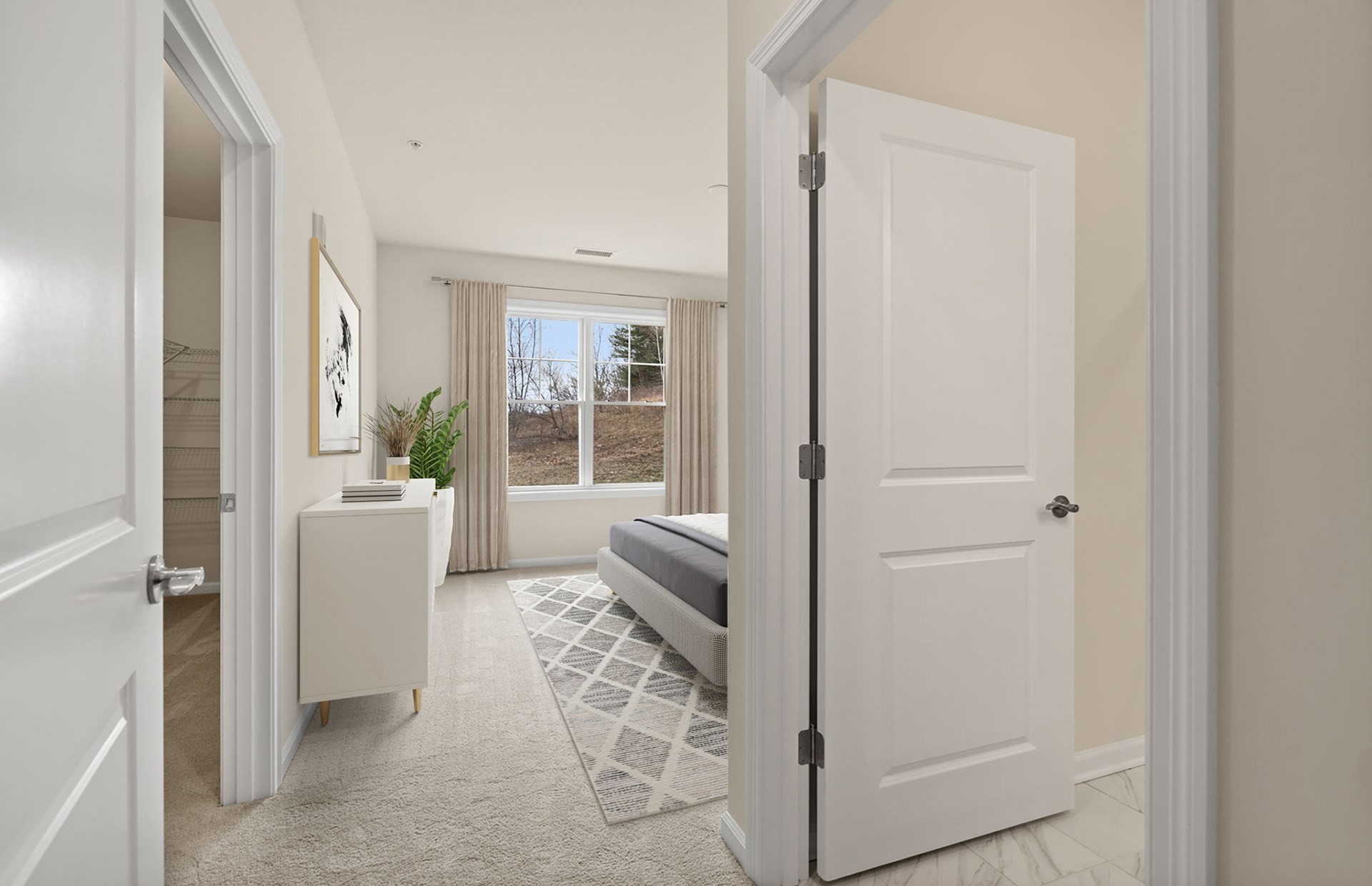 5 Peters Farm Way Unit 106, Westborough, MA 01581 - Image 8