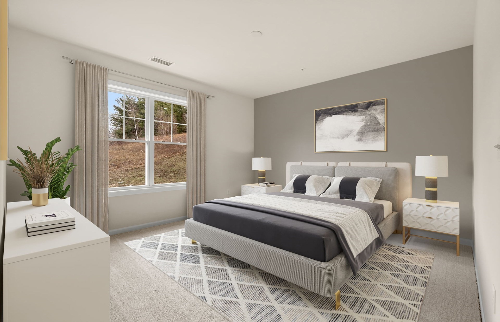 5 Peters Farm Way Unit 106, Westborough, MA 01581 - Image 9