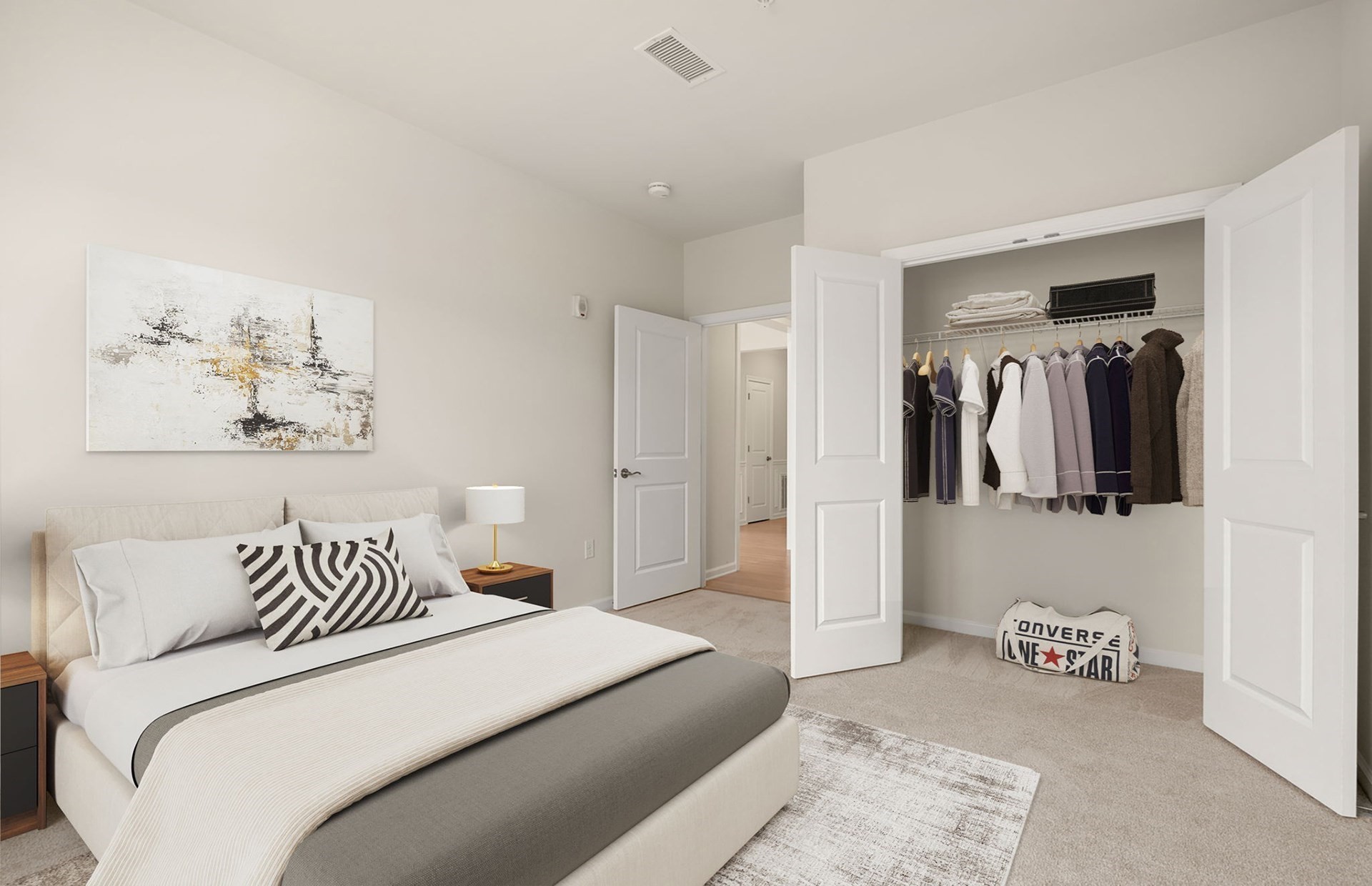 5 Peters Farm Way Unit 106, Westborough, MA 01581 - Image 10