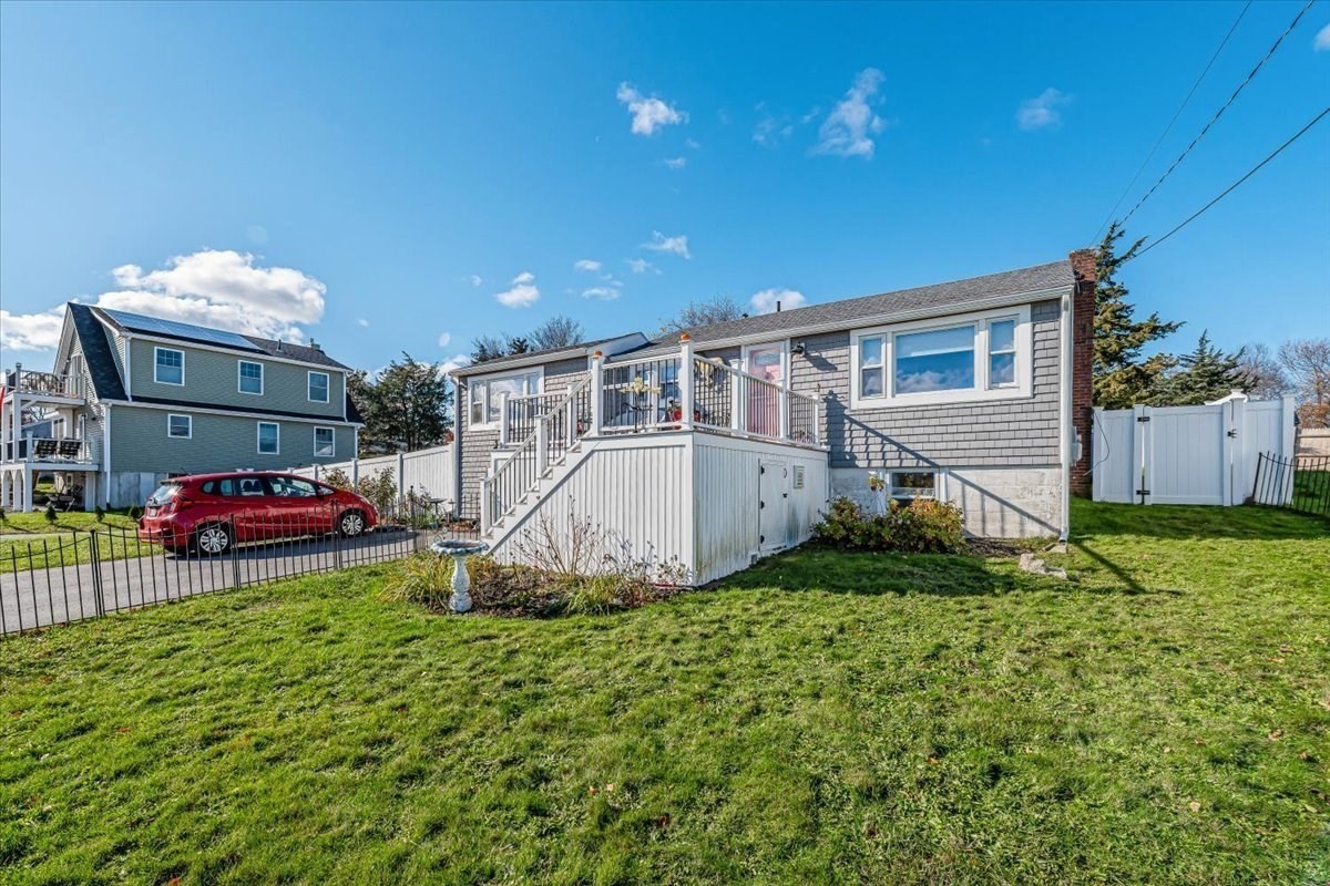 65 Hilltop Ave, Plymouth, MA 02360 - Image 2