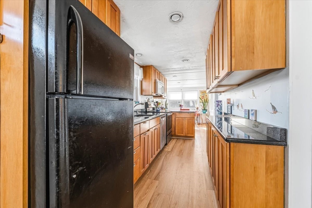 65 Hilltop Ave, Plymouth, MA 02360 - Image 11