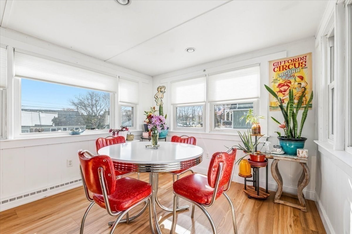 65 Hilltop Ave, Plymouth, MA 02360 - Image 12