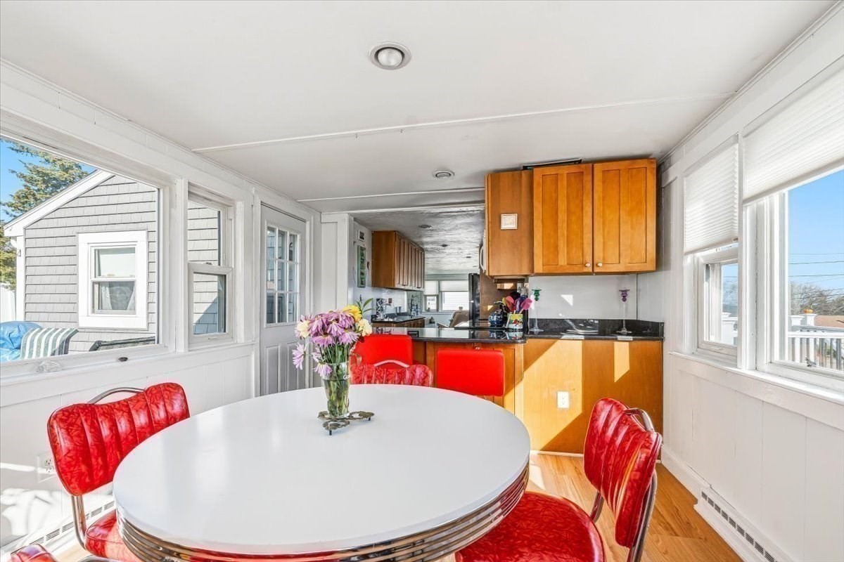 65 Hilltop Ave, Plymouth, MA 02360 - Image 13