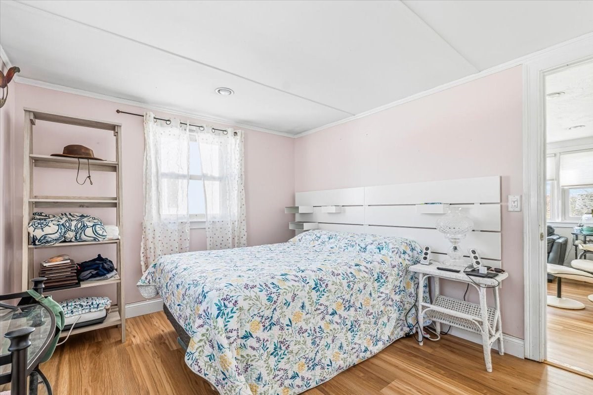 65 Hilltop Ave, Plymouth, MA 02360 - Image 14