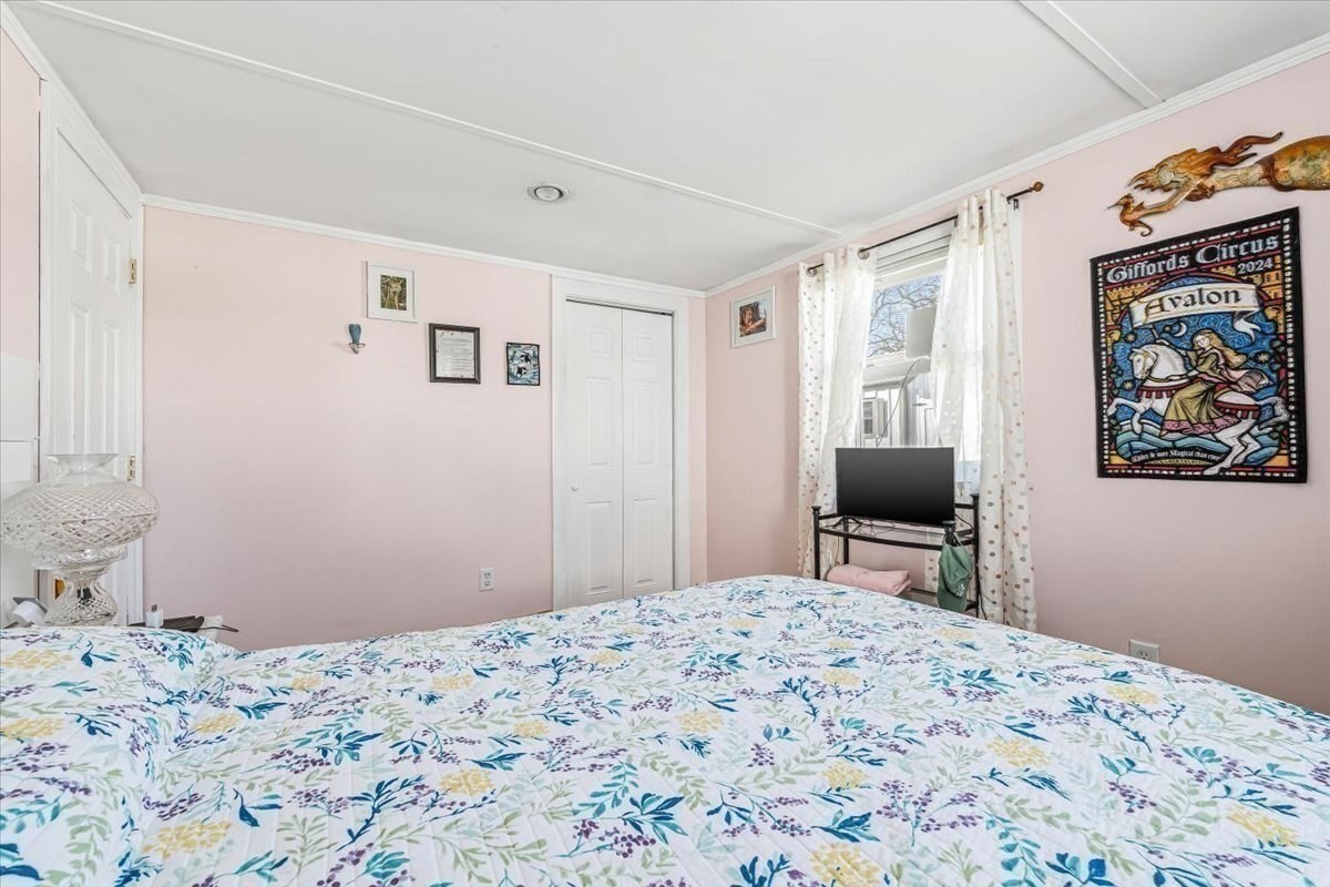 65 Hilltop Ave, Plymouth, MA 02360 - Image 15